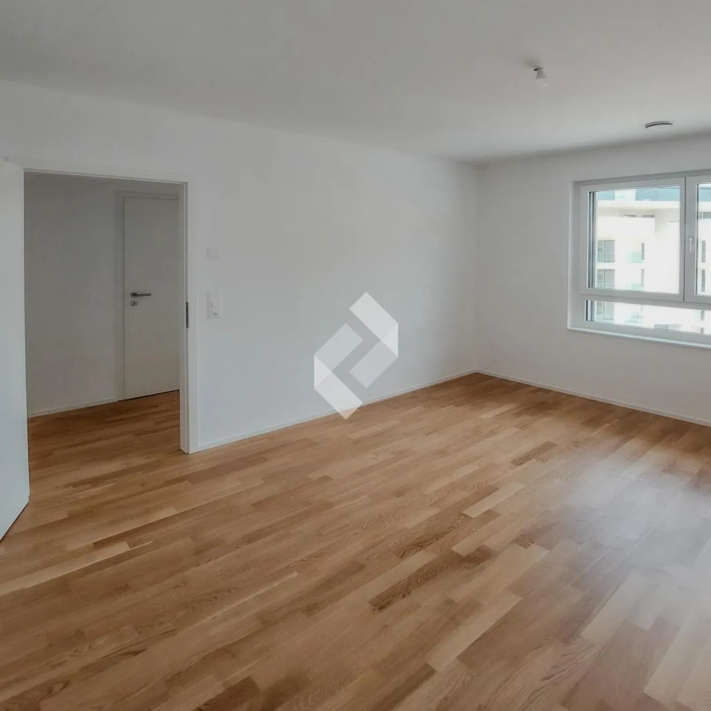 Spazio Verde Fase I: 3,5 stanze con più di 120m2 - Foto 6 di 13