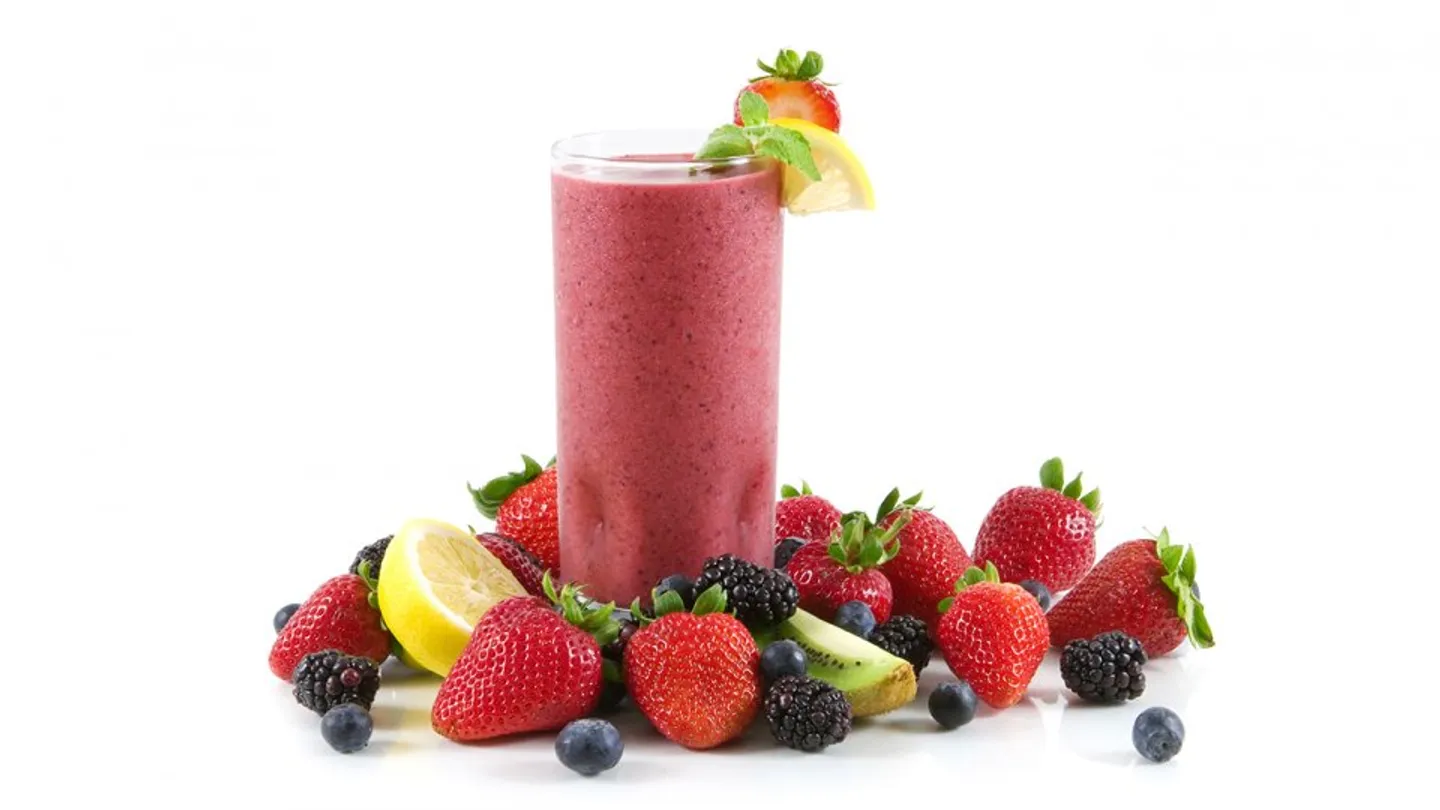 Prime Commercial Space - Photo 1 of 1