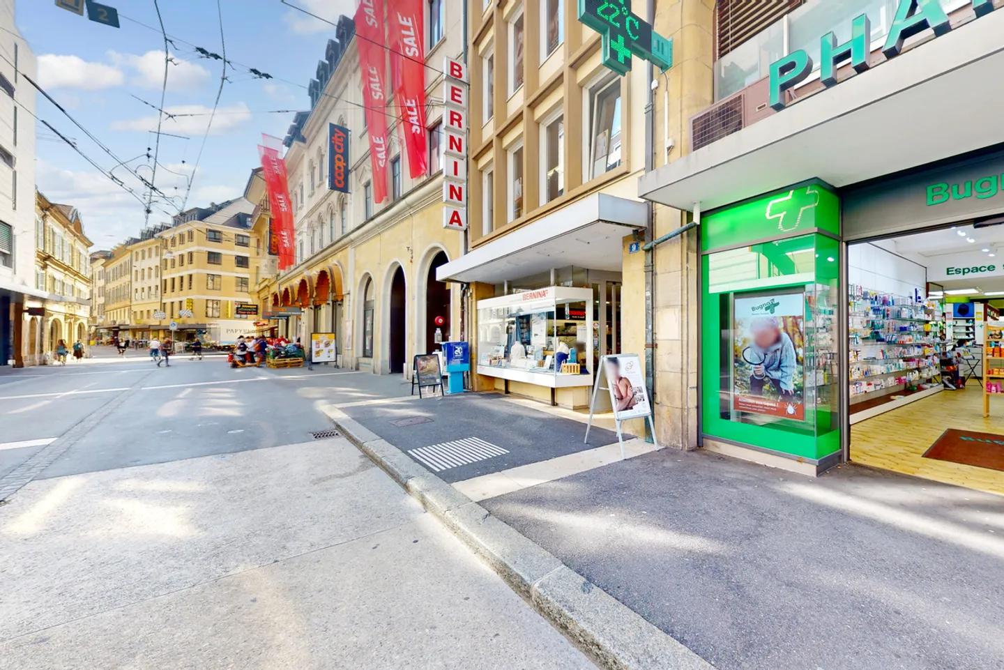 Your dream accommodation - Photo 7 of 7