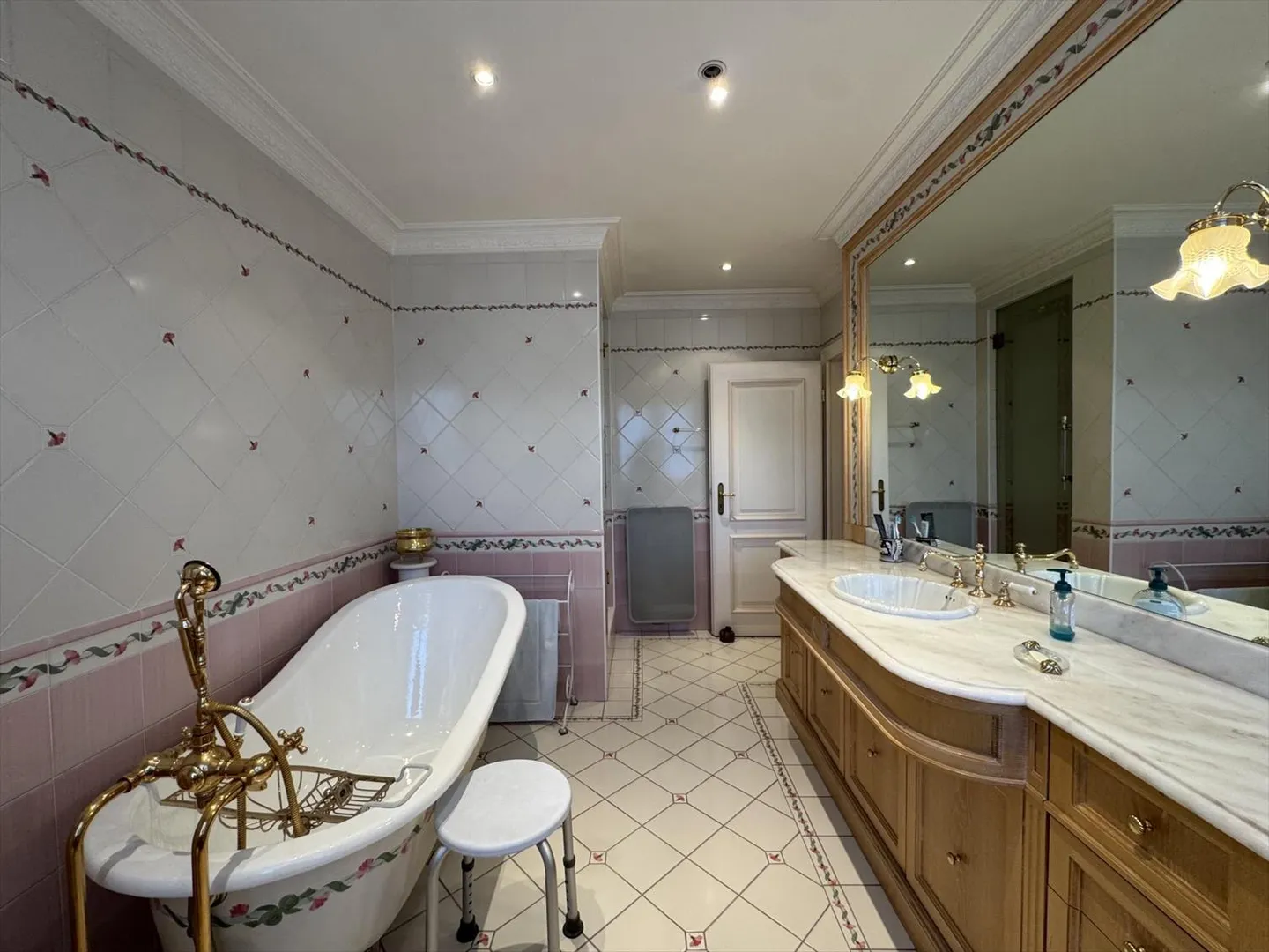 Apartment for sale - Photo 4 of 4