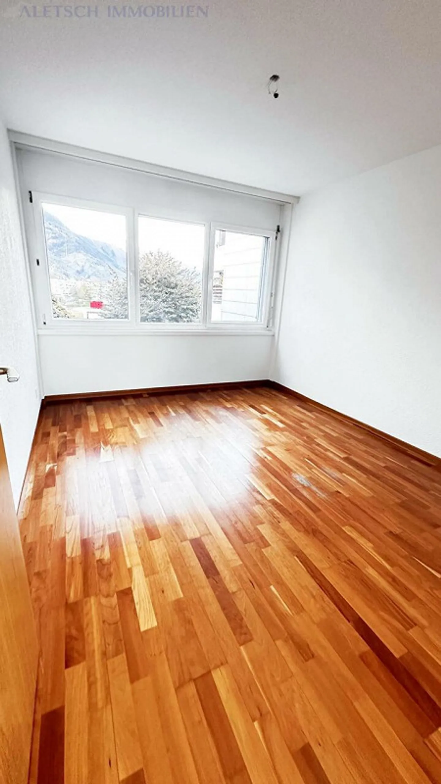 Appartement à vendre - Photo 2 sur 14