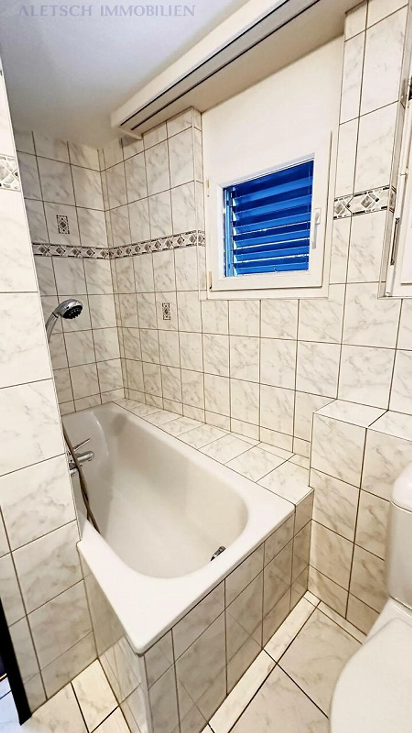 Appartement à vendre - Photo 6 sur 14