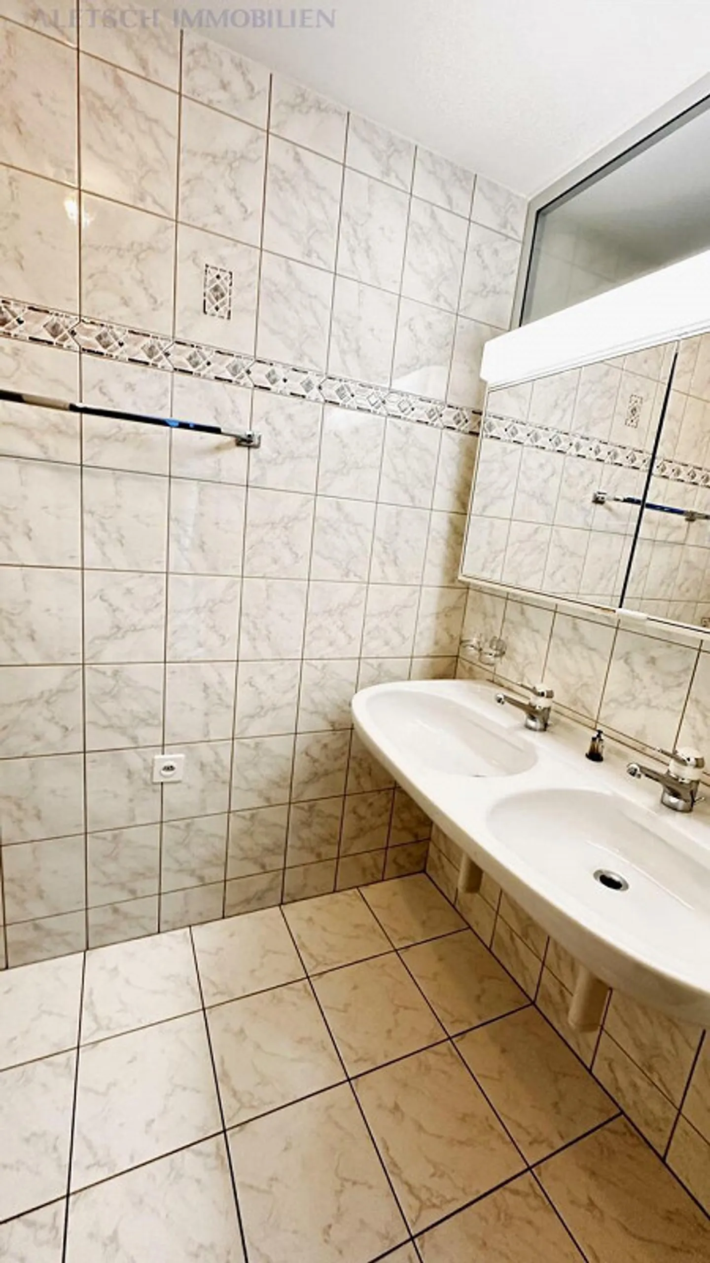 Appartement à vendre - Photo 7 sur 14