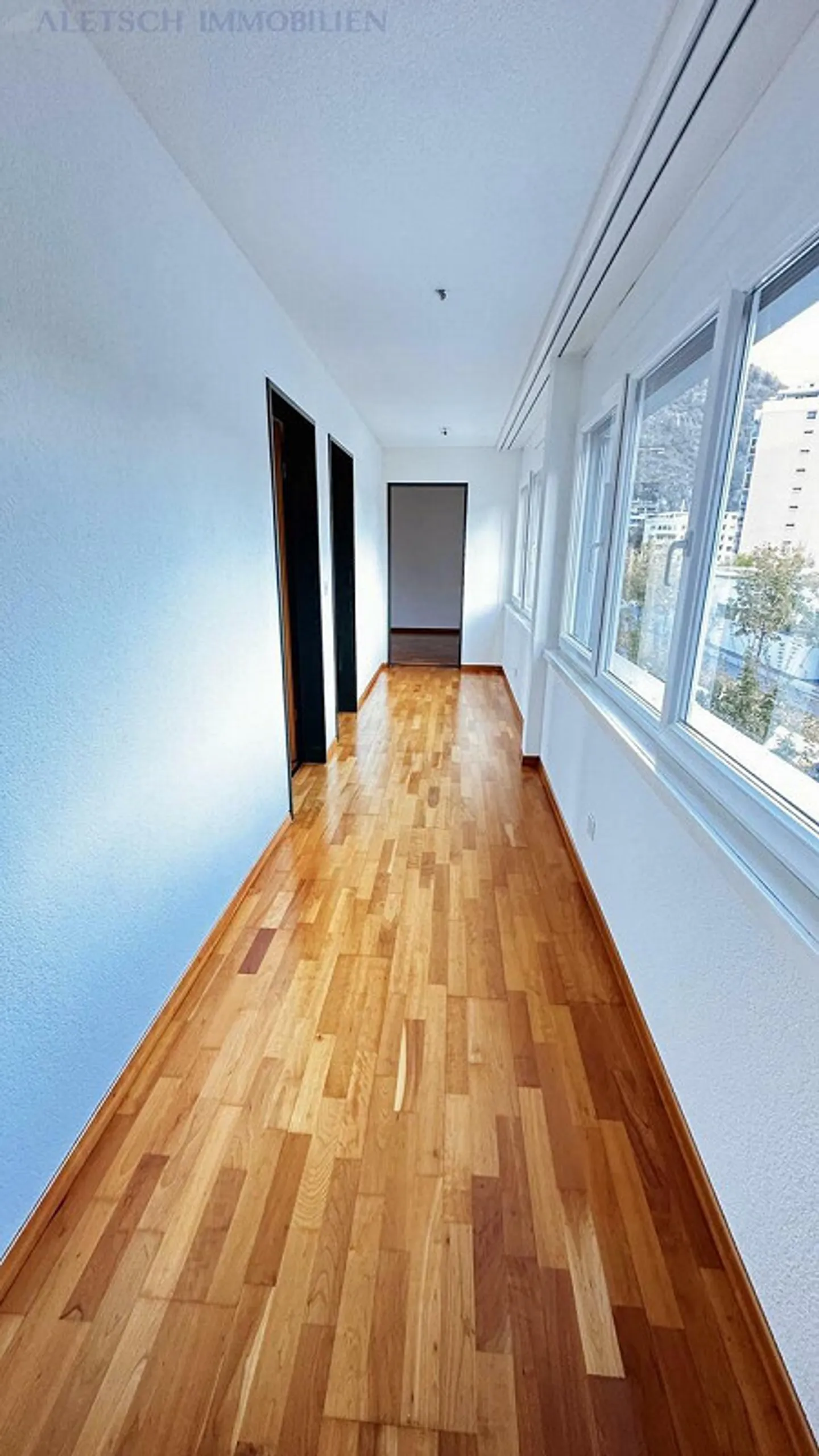 Appartement à vendre - Photo 8 sur 14