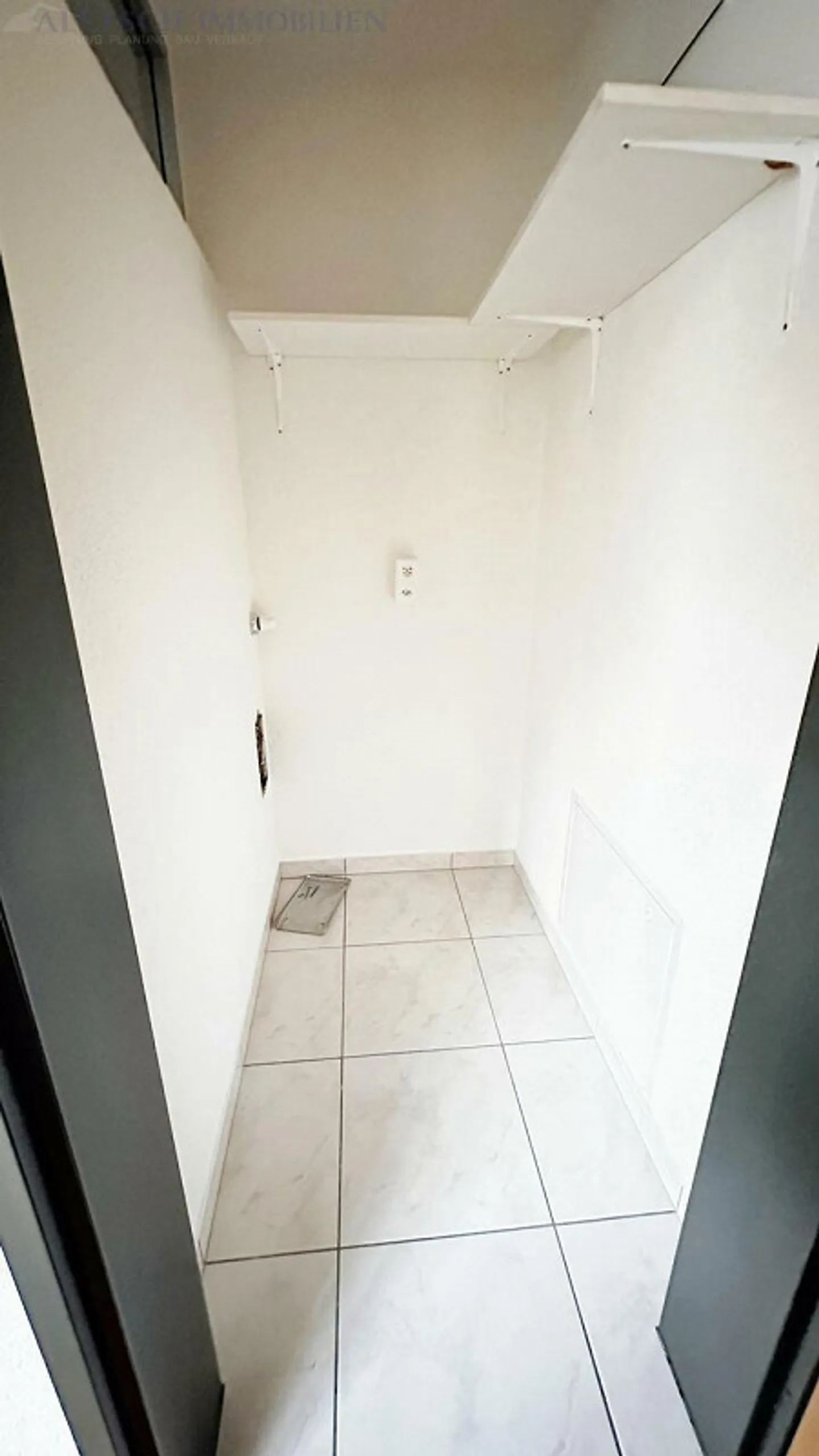 Appartement à vendre - Photo 9 sur 14