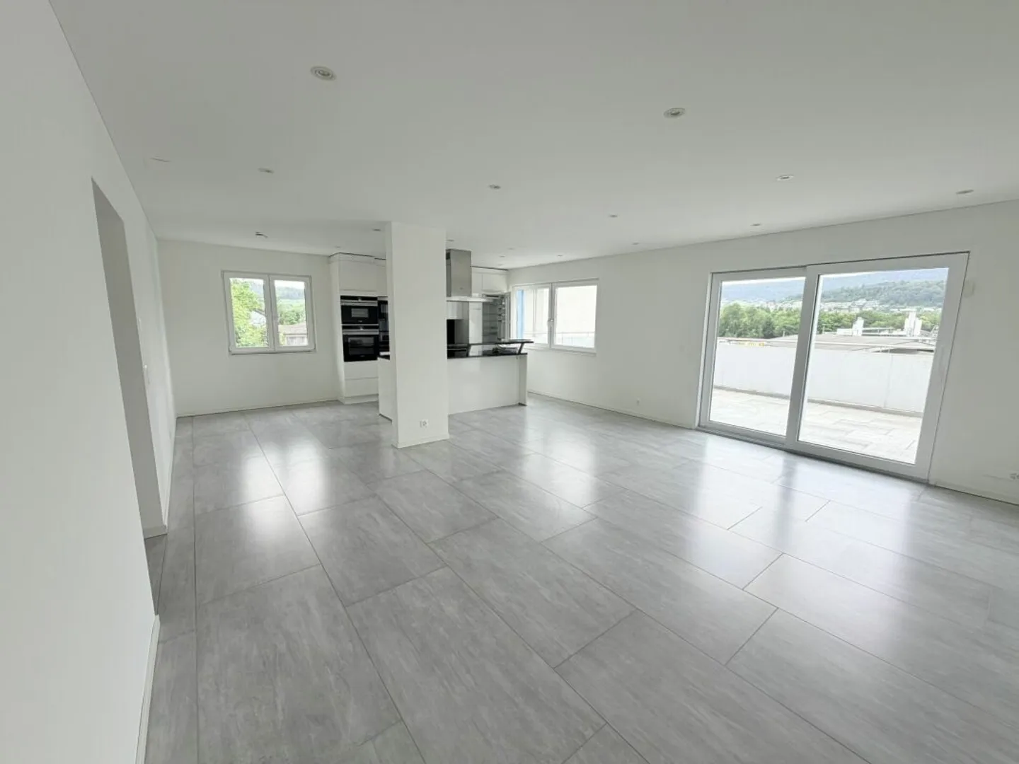 Appartement Maisonette Moderne - Photo 5 sur 17