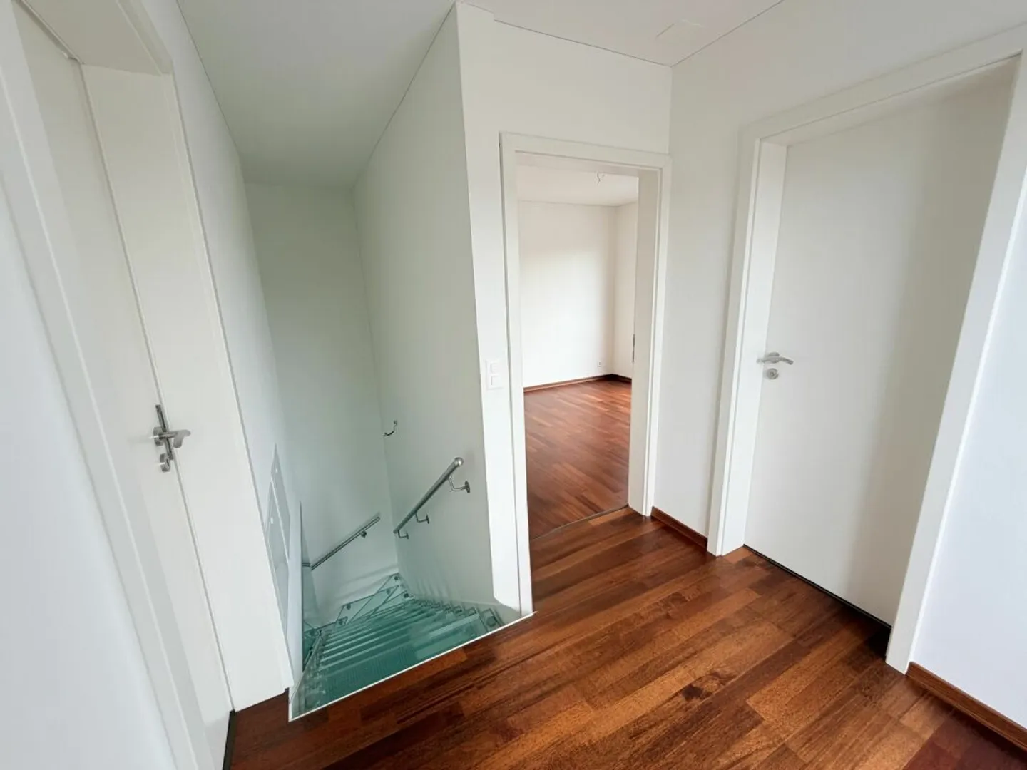 Appartement Maisonette Moderne - Photo 10 sur 17