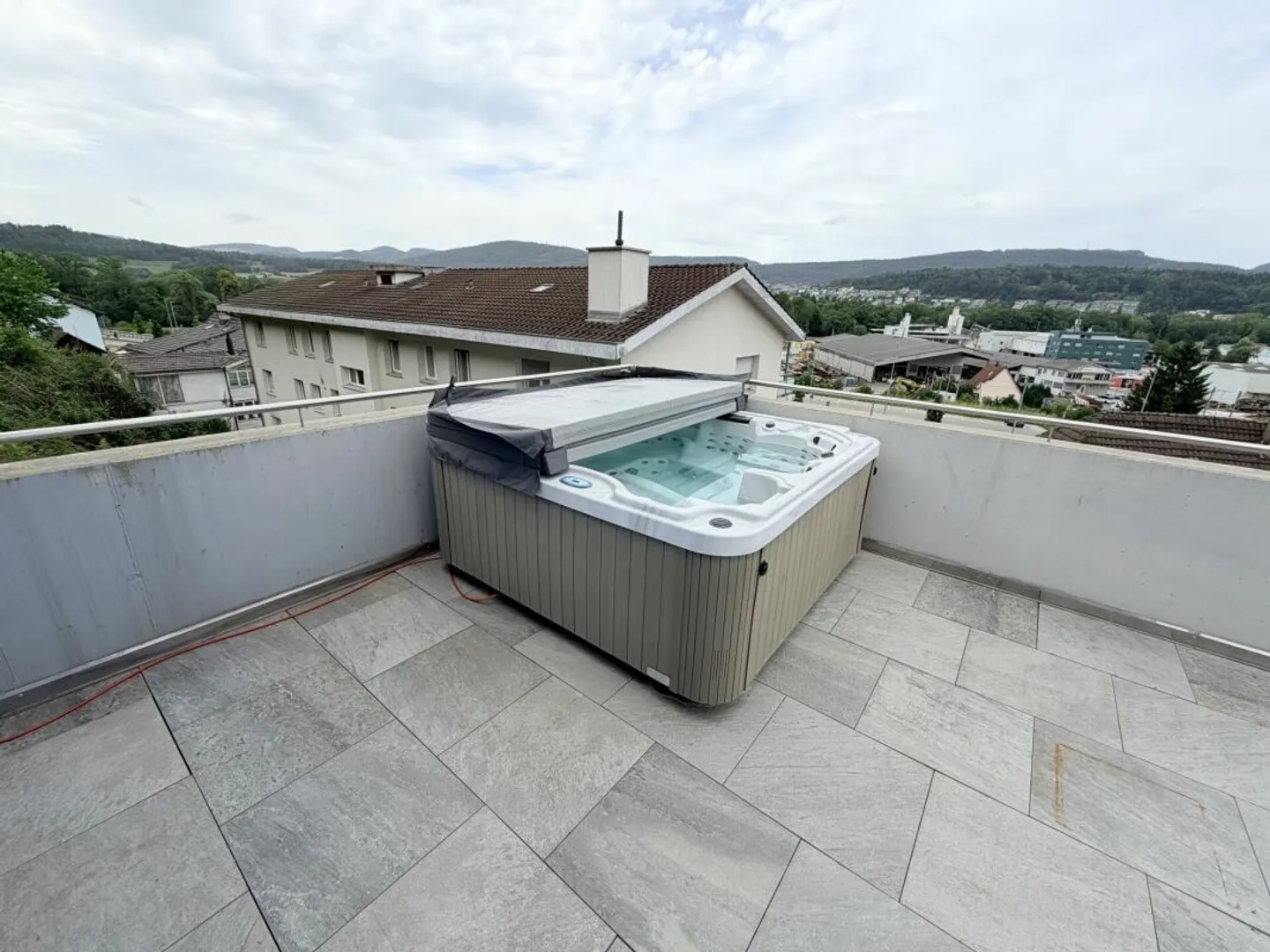 Appartement Maisonette Moderne - Photo 13 sur 17