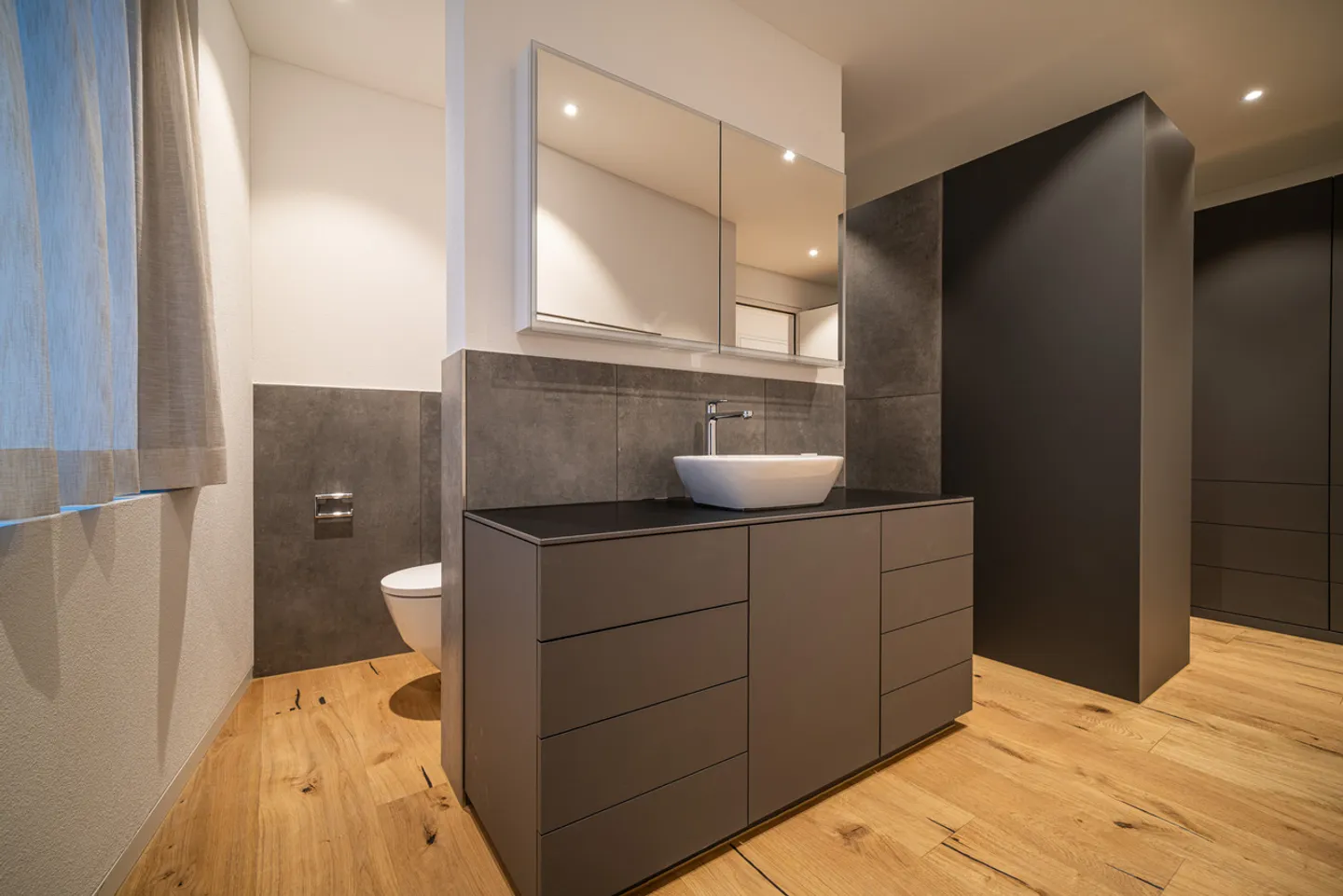 Krone, vivere sul Reno - Foto 4 di 8