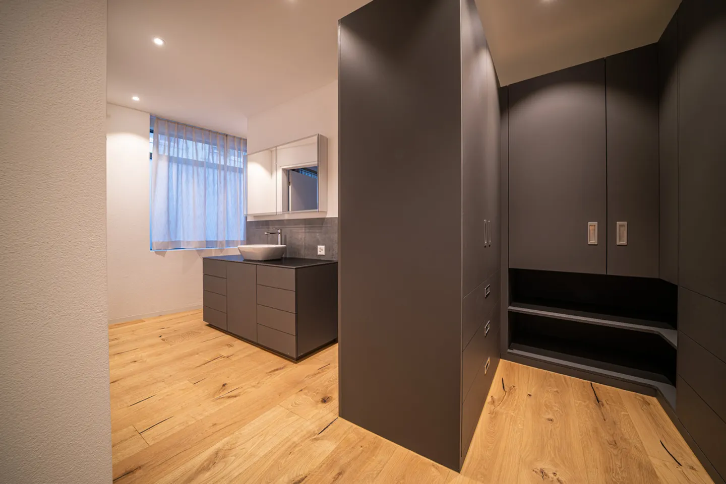 Krone, vivere sul Reno - Foto 5 di 8