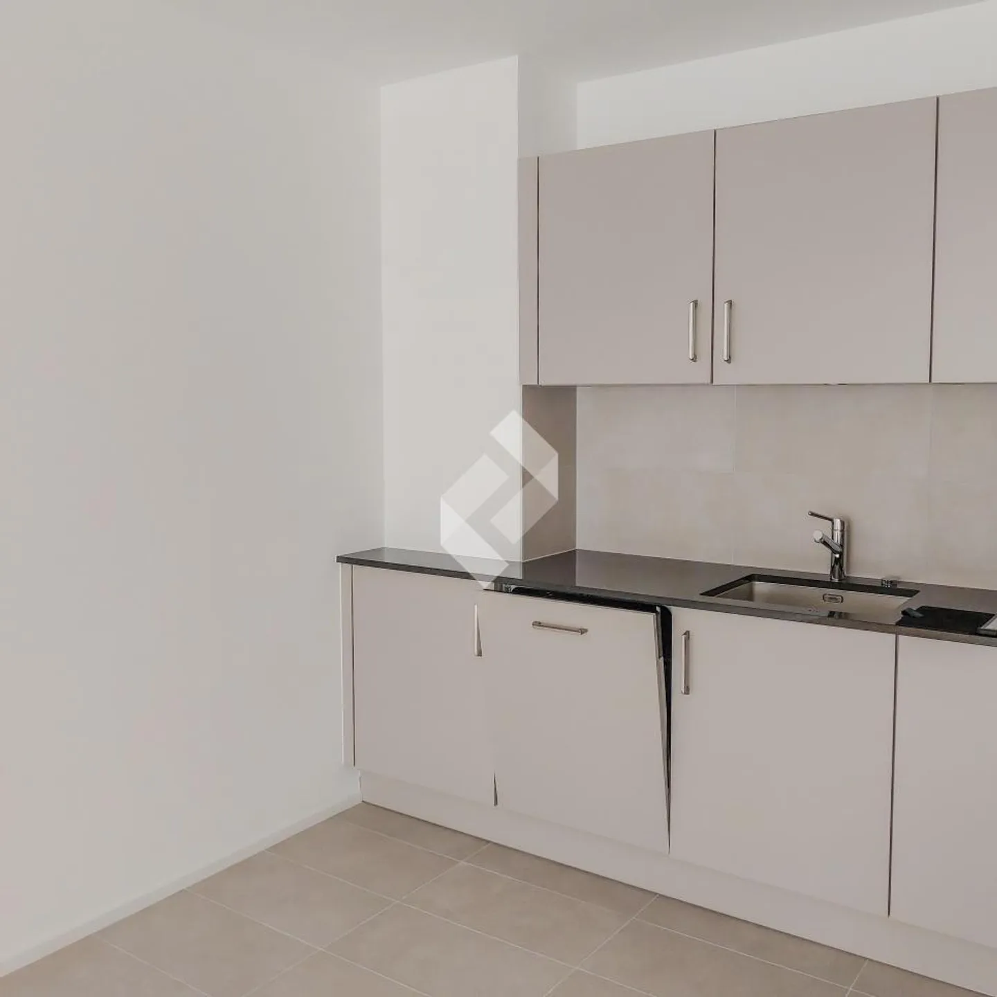 Spazio Verde Fase I: 3,5 stanze con più di 120m2 - Foto 11 di 13
