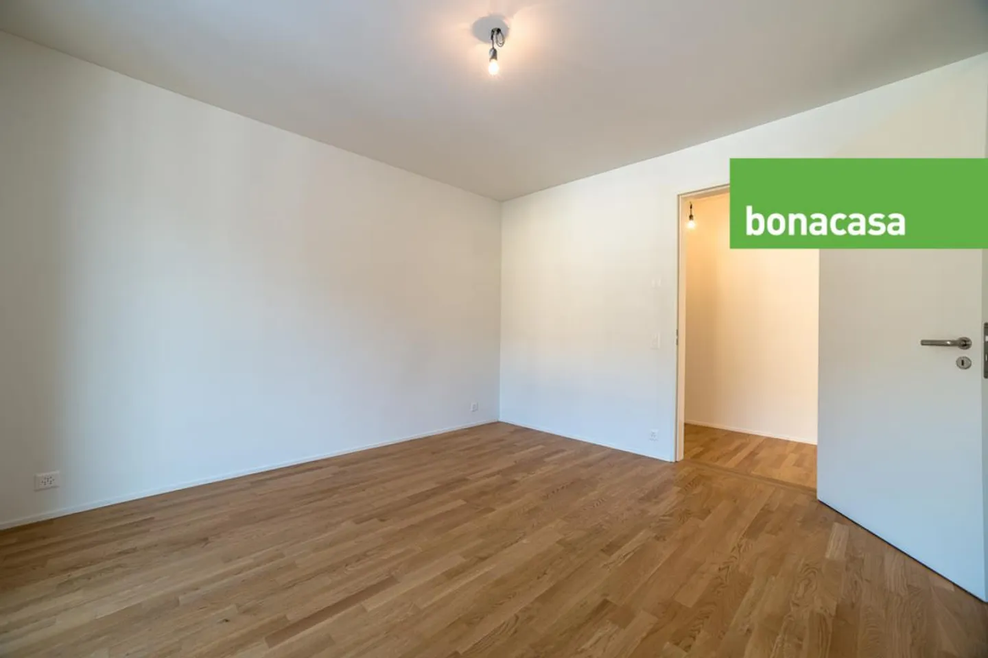 Vie centrale et profitez des services bonacasa - Photo 4 sur 5