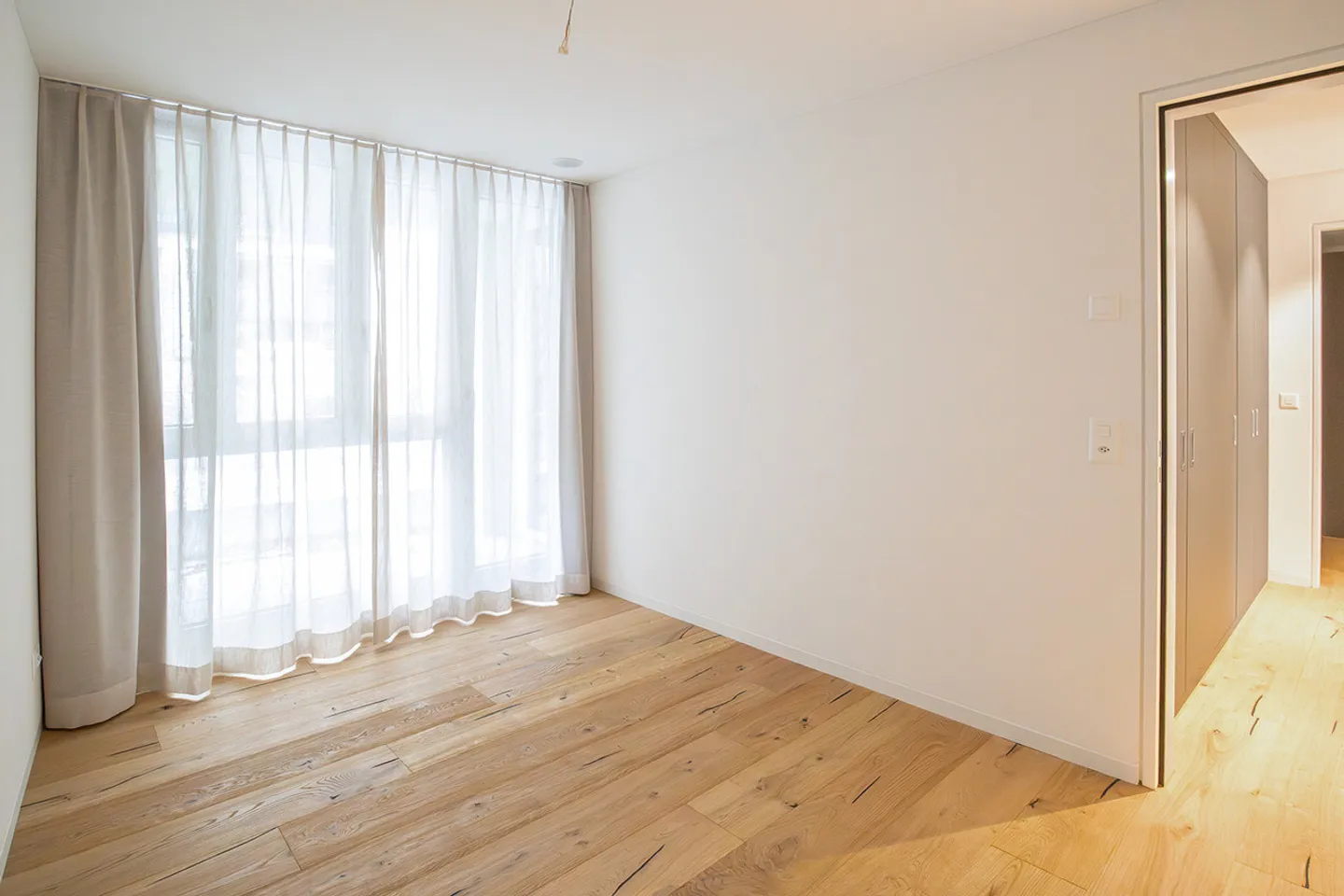 Krone, vivere sul Reno - Foto 6 di 8