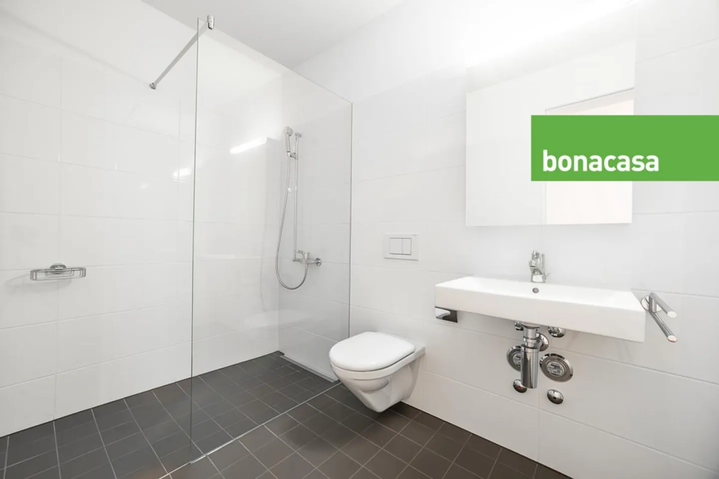 Vie centrale et profitez des services bonacasa - Photo 5 sur 5