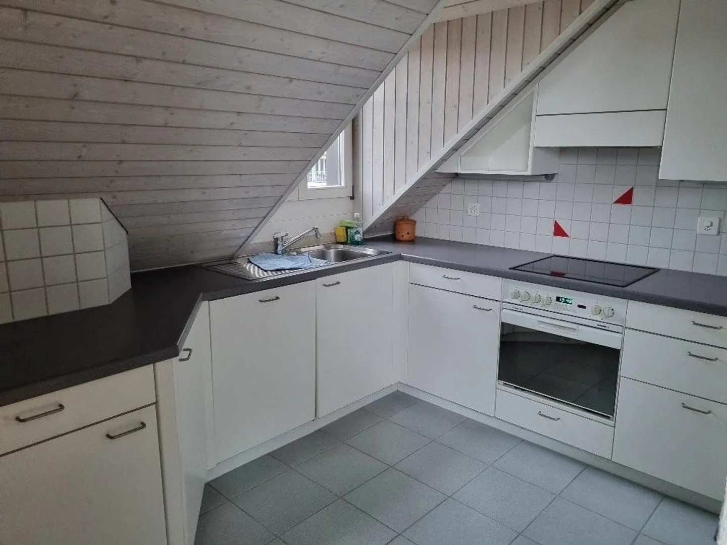 La tua nuova casa - Foto 2 di 10