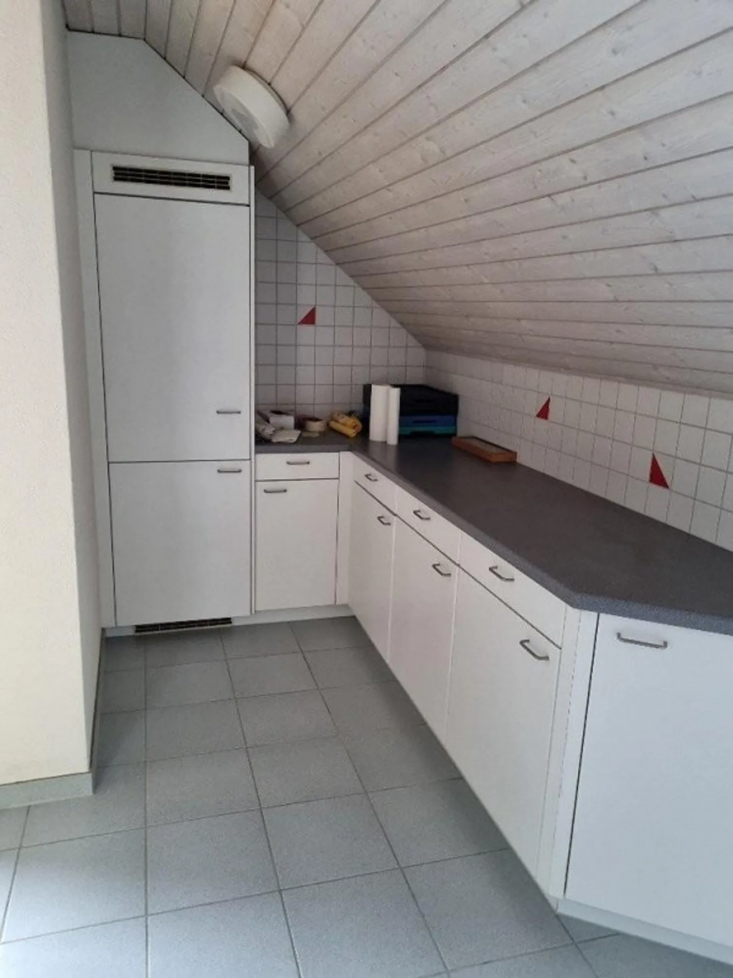 La tua nuova casa - Foto 3 di 10