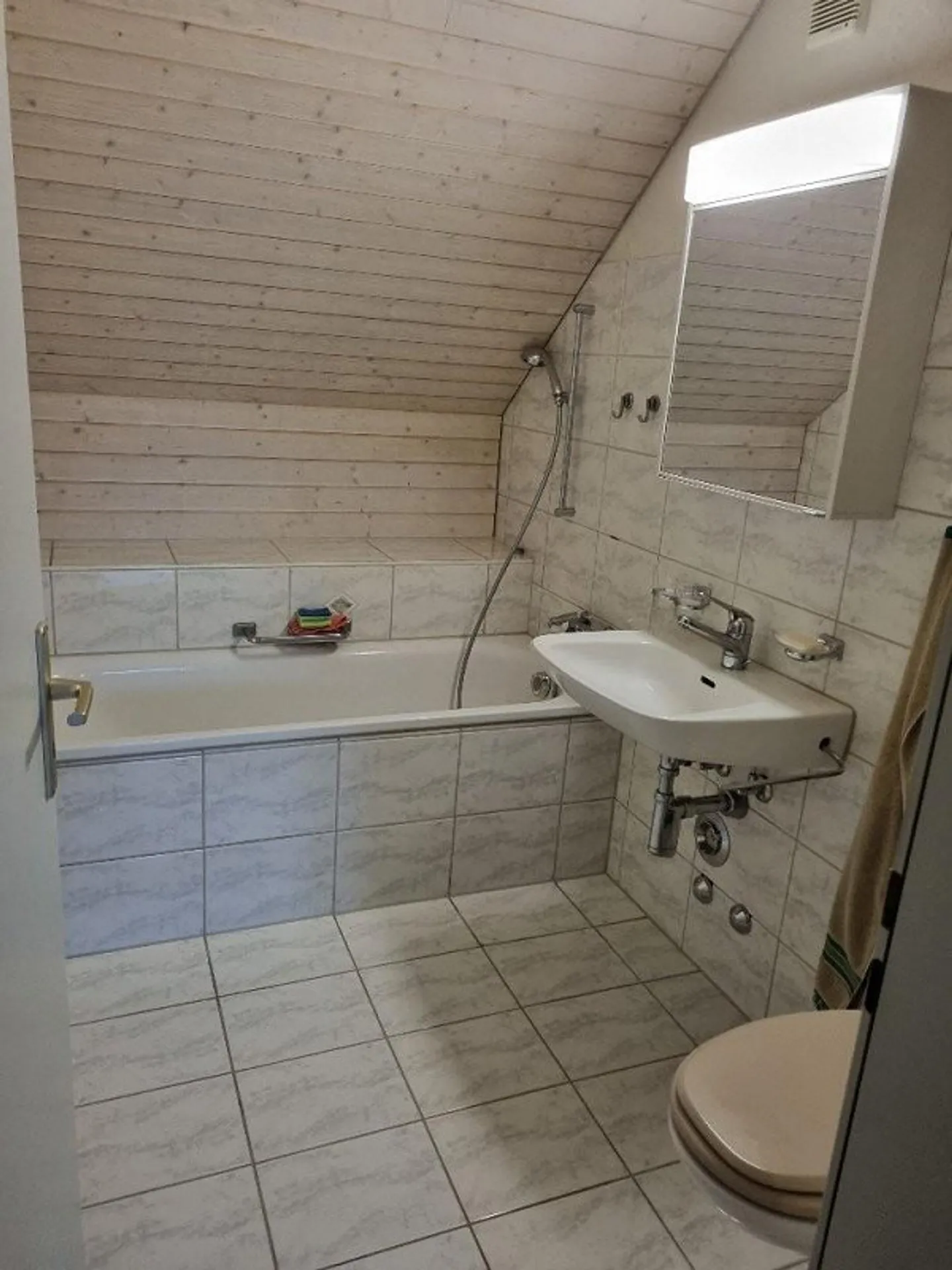 La tua nuova casa - Foto 4 di 10