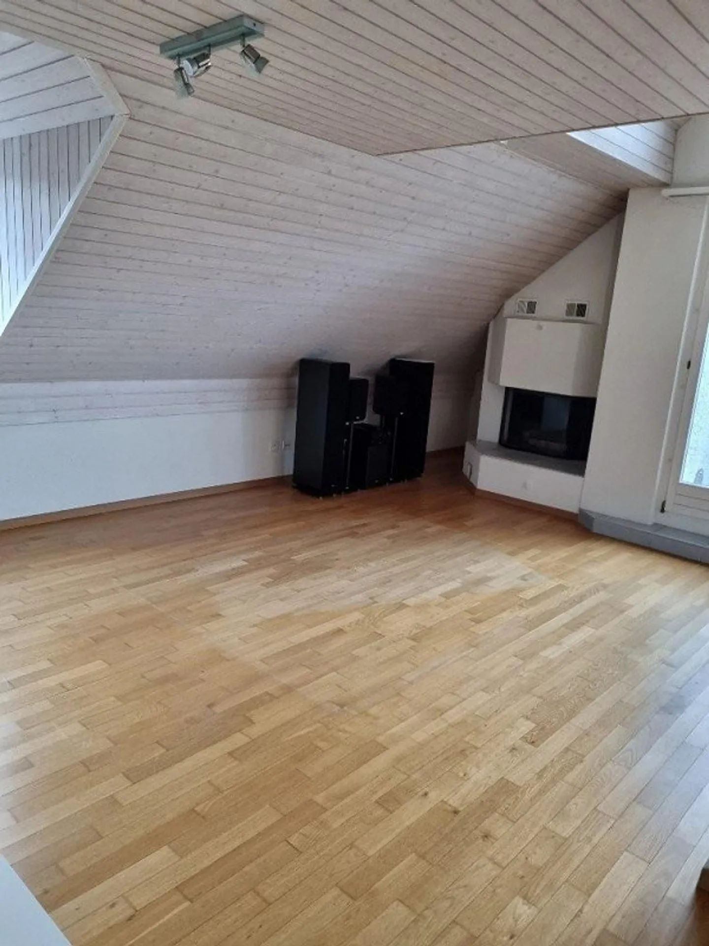 La tua nuova casa - Foto 5 di 10