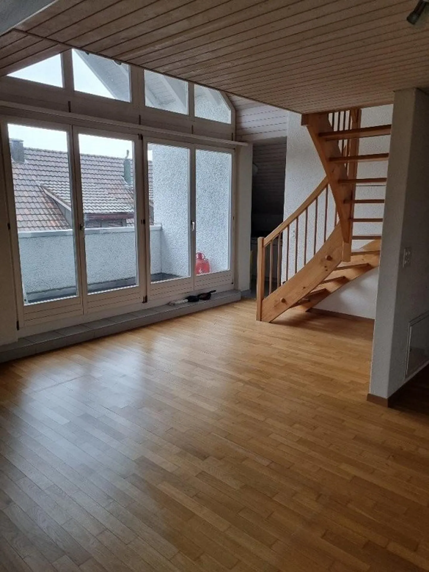La tua nuova casa - Foto 6 di 10
