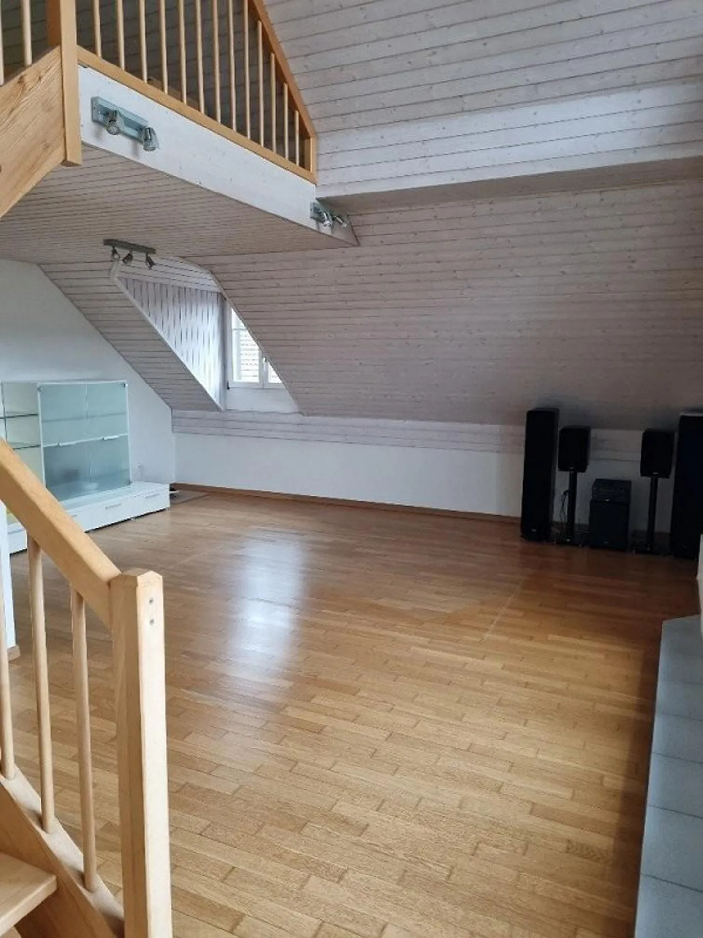 La tua nuova casa - Foto 7 di 10