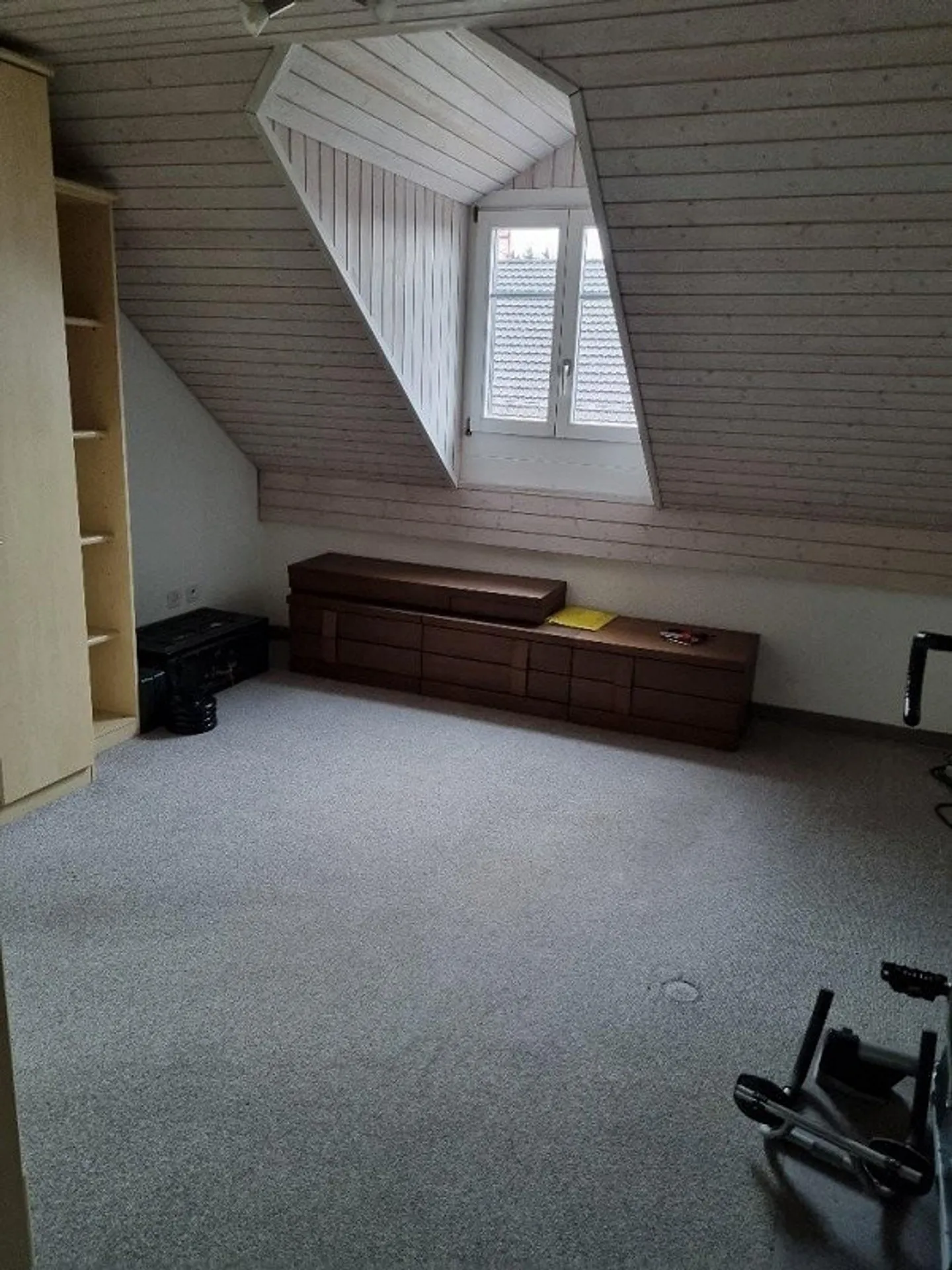La tua nuova casa - Foto 8 di 10