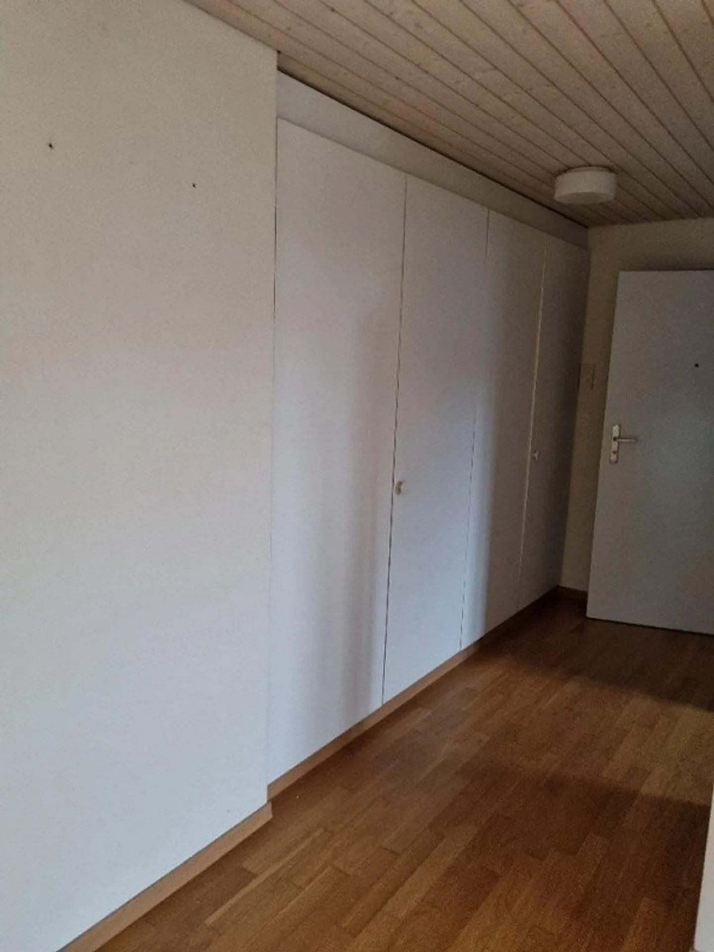 La tua nuova casa - Foto 10 di 10