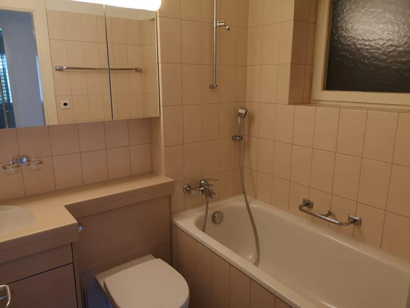 Dans le Gräfler - Photo 3 sur 5