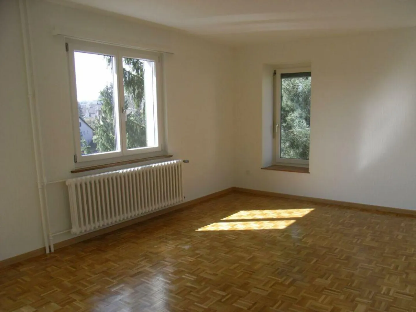 Dans le Gräfler - Photo 5 sur 5