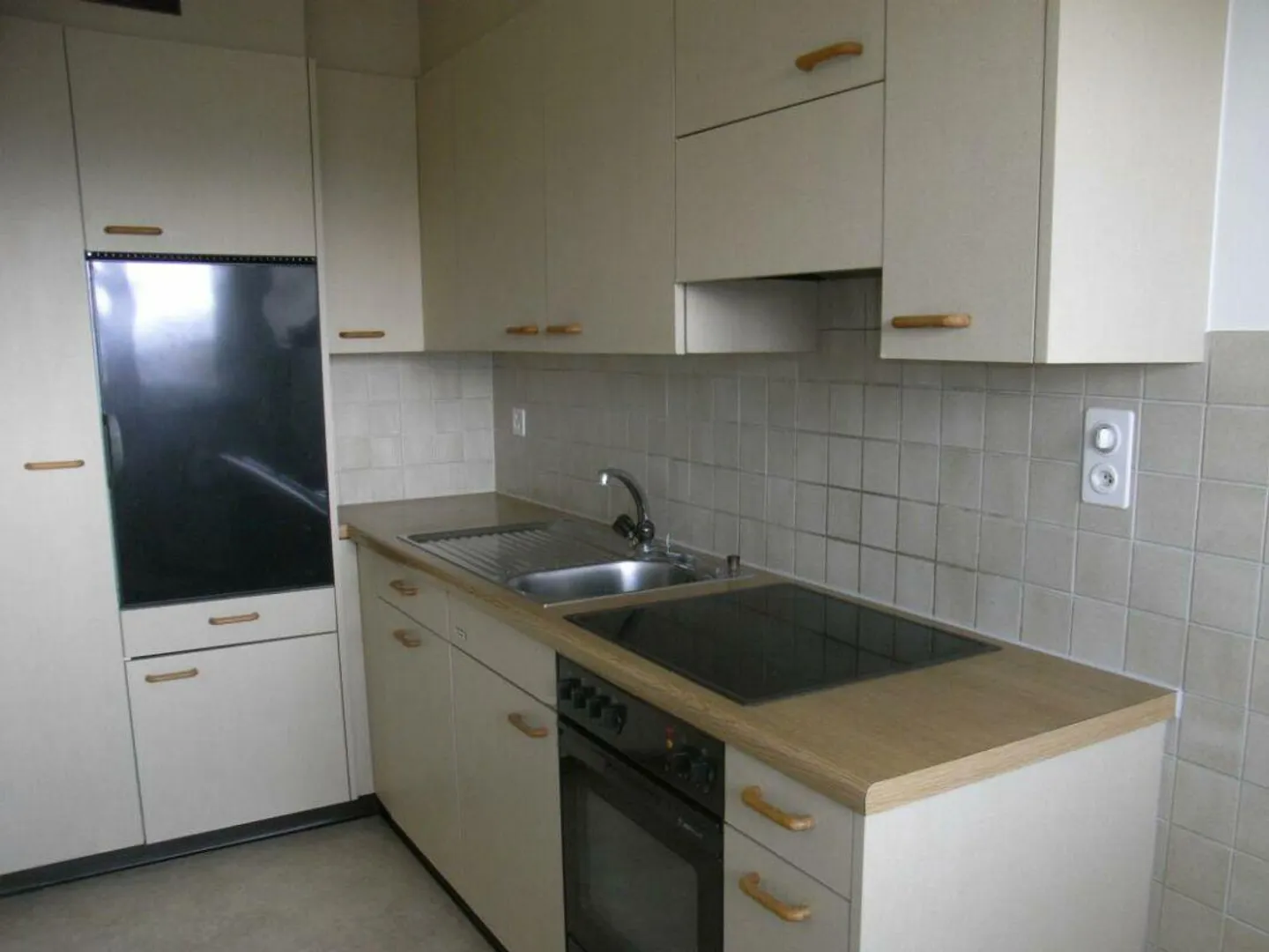 Dans le Gräfler - Photo 4 sur 5