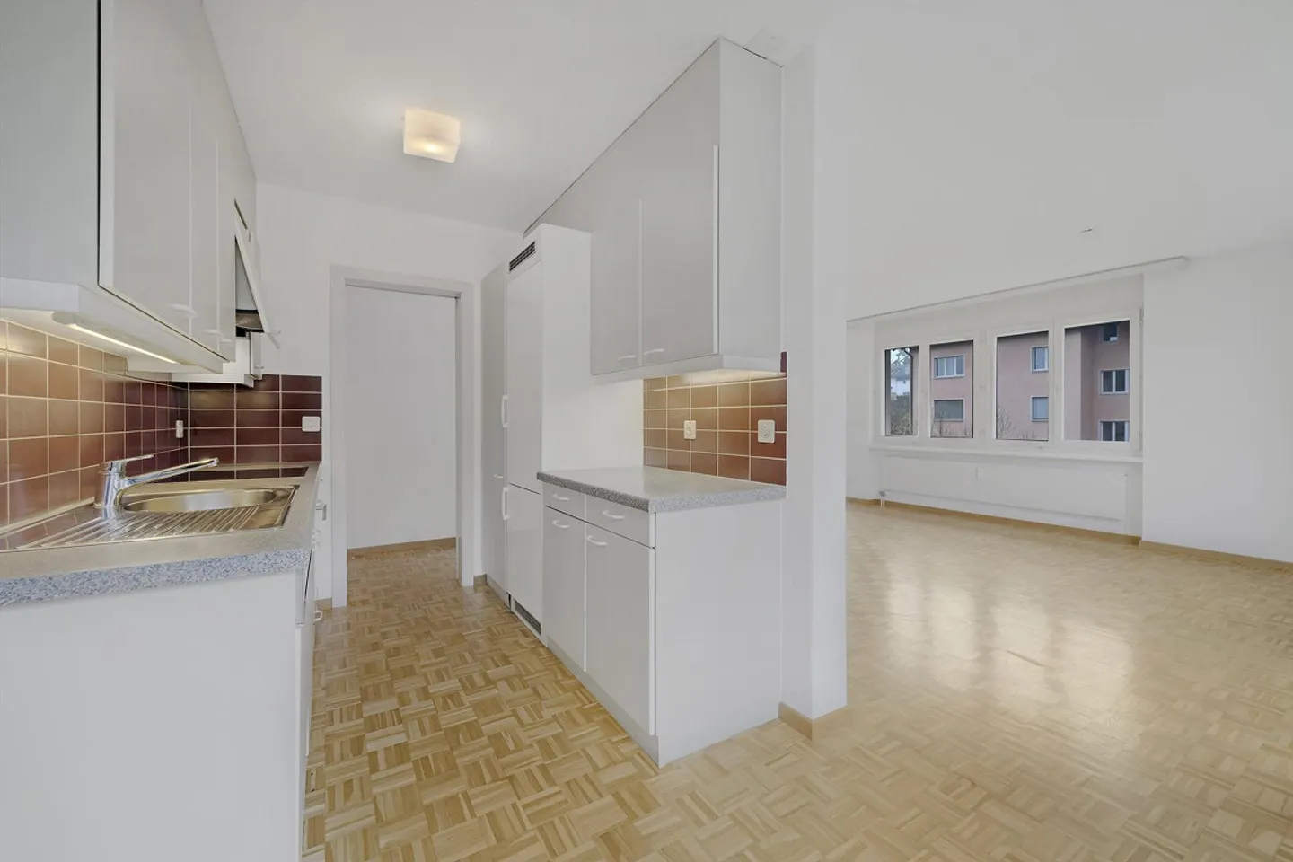 Your apartment search ends here! - Photo 3 of 5