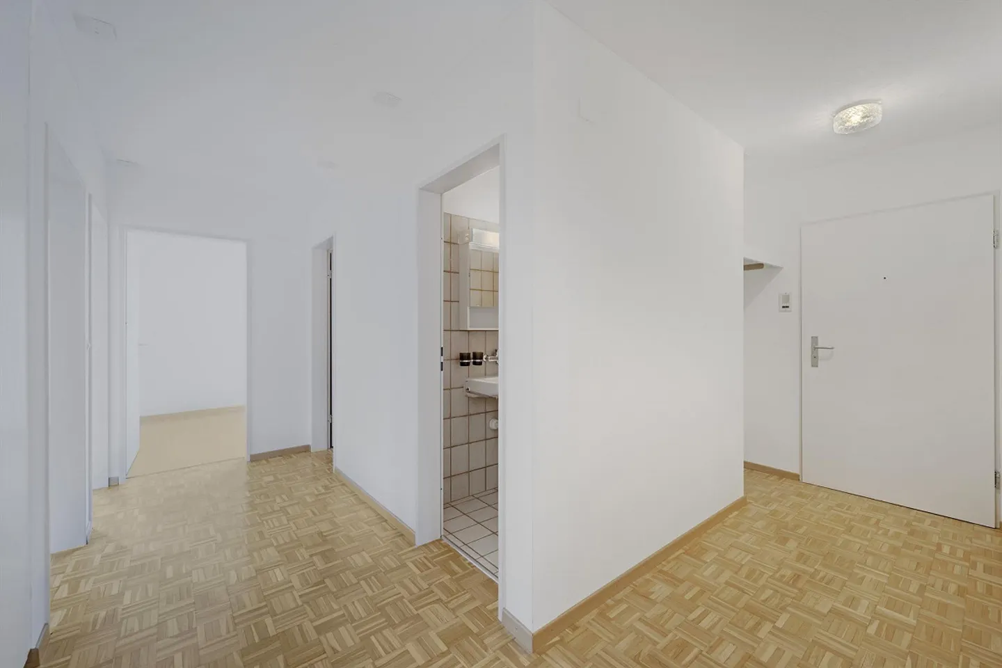 Your apartment search ends here! - Photo 5 of 5