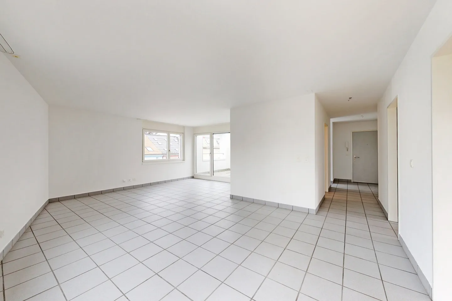 Ti piace l'eccentrico? Sei nel posto giusto! - Foto 5 di 12