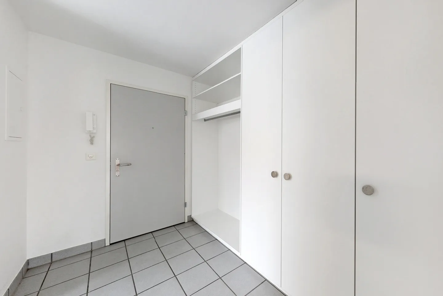 Ti piace l'eccentrico? Sei nel posto giusto! - Foto 6 di 12