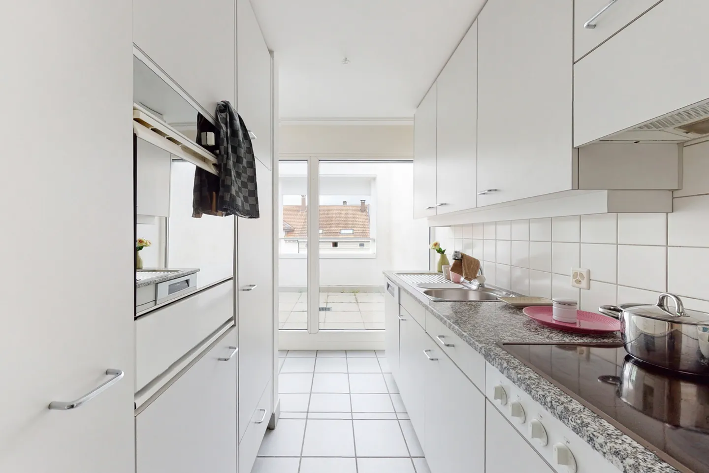 Ti piace l'eccentrico? Sei nel posto giusto! - Foto 2 di 12