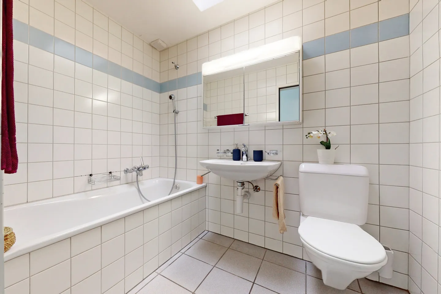 Ti piace l'eccentrico? Sei nel posto giusto! - Foto 9 di 12