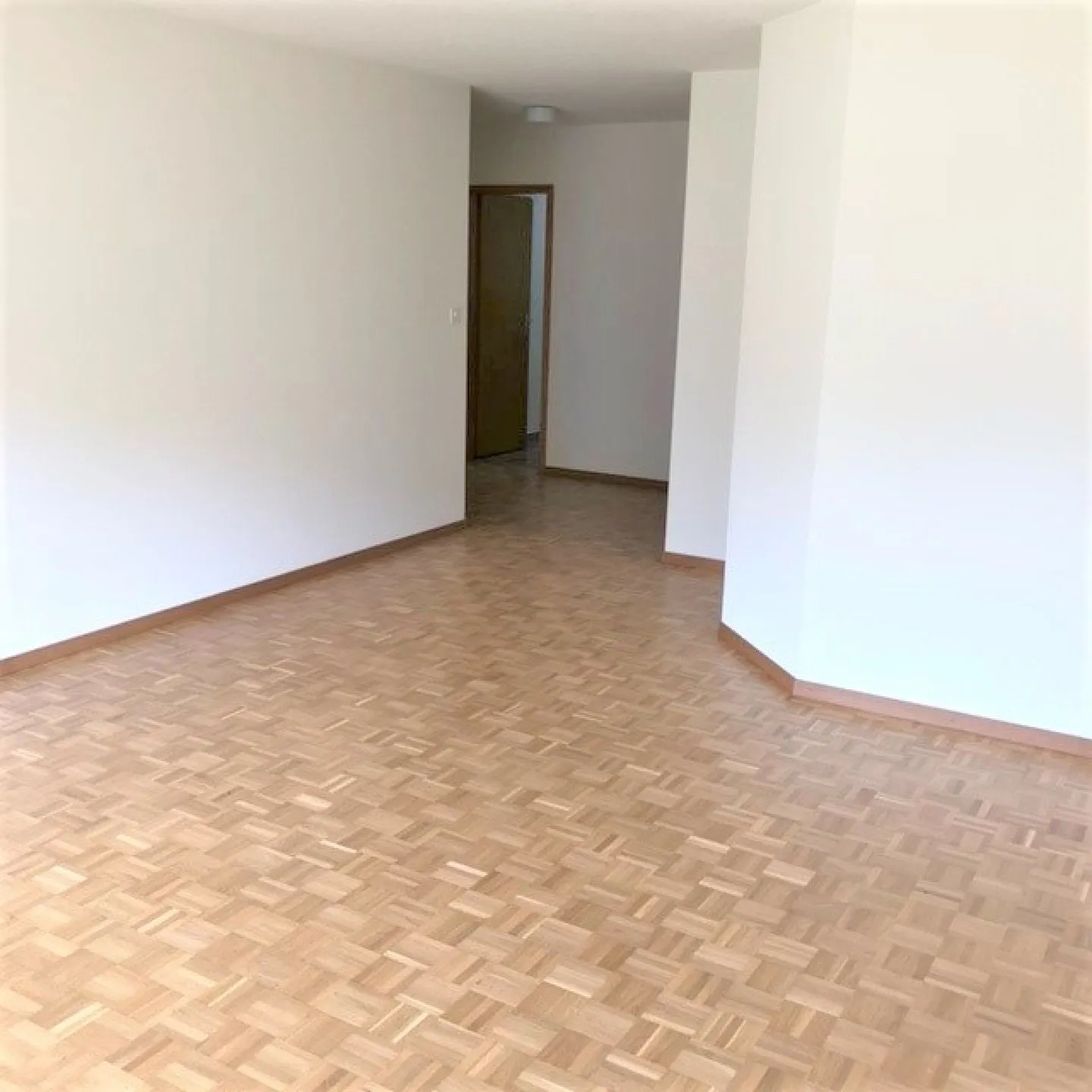 MFH Breifluhstrasse 5, Langenthal - Foto 3 von 14