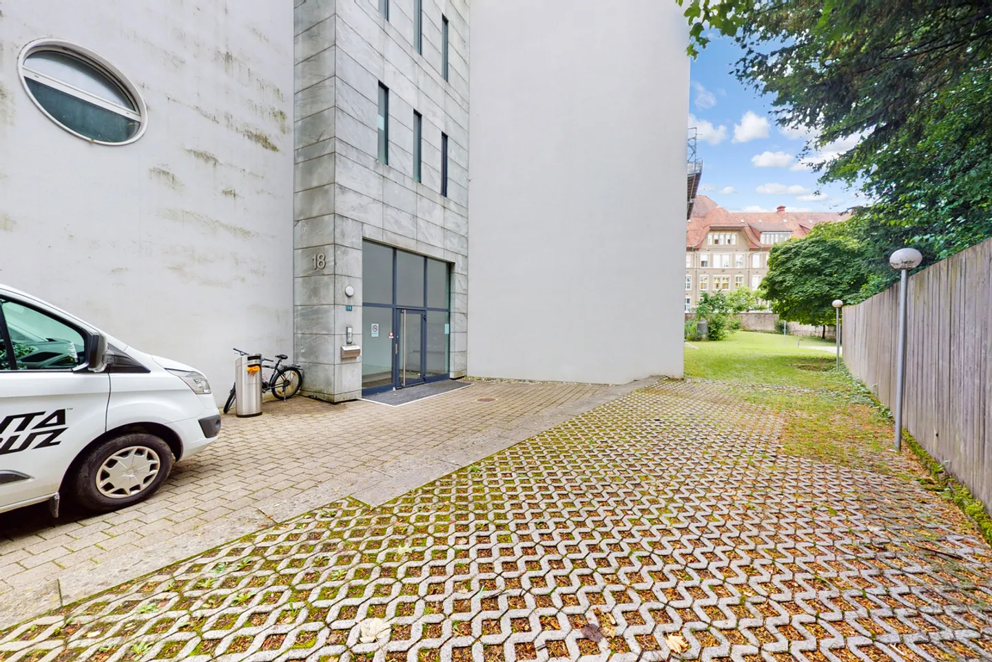 Ti piace l'eccentrico? Sei nel posto giusto! - Foto 12 di 12