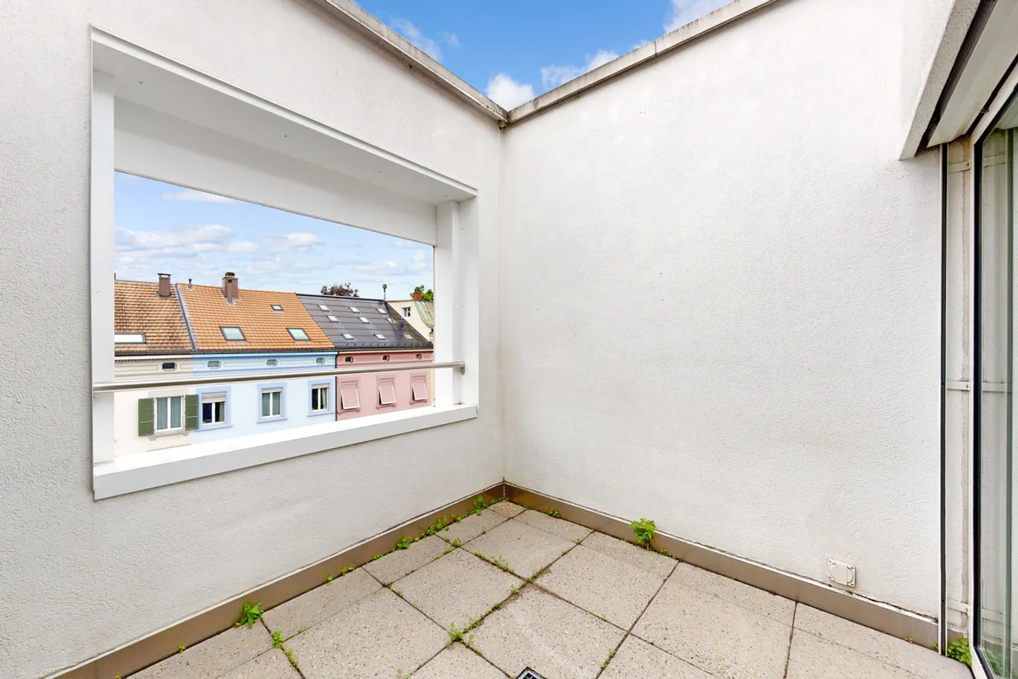 Ti piace l'eccentrico? Sei nel posto giusto! - Foto 10 di 12