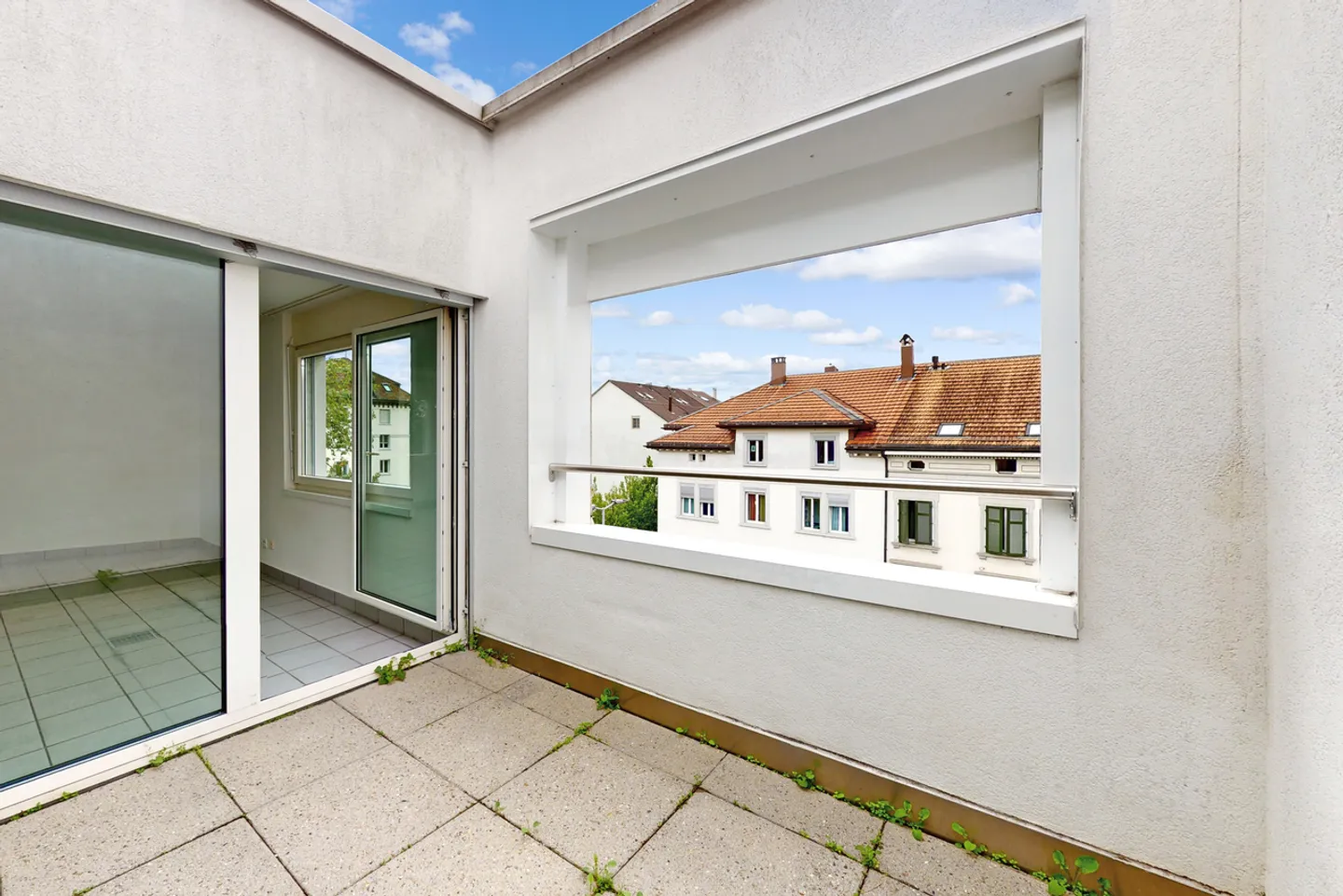 Ti piace l'eccentrico? Sei nel posto giusto! - Foto 11 di 12