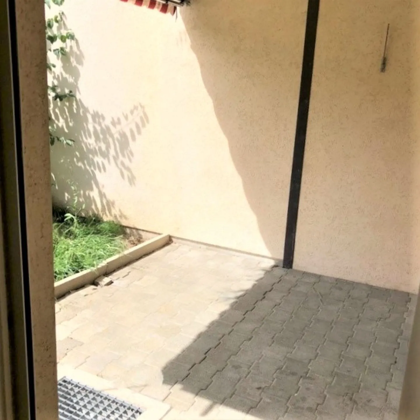 MFH Breifluhstrasse 5, Langenthal - Foto 9 von 14