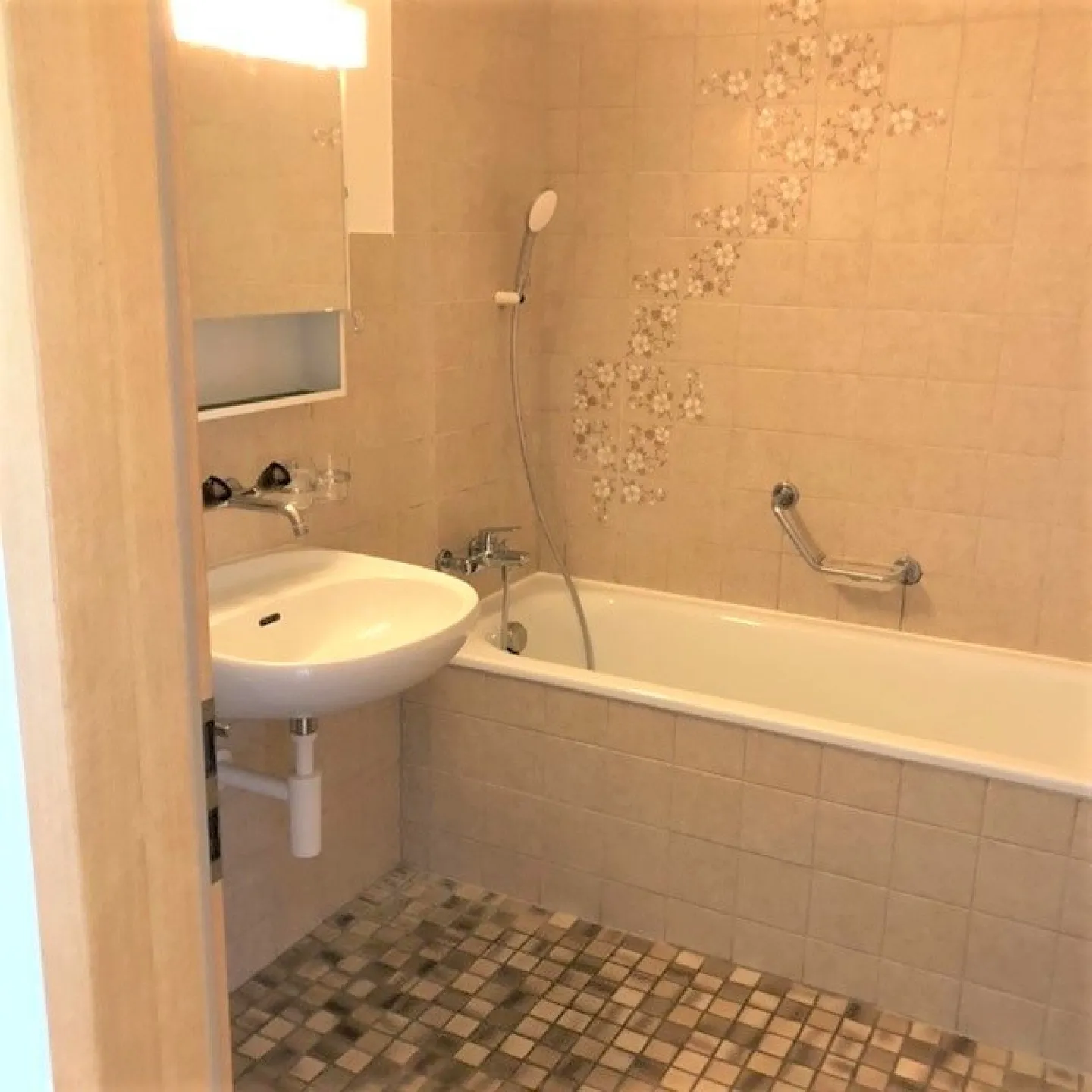 MFH Breifluhstrasse 5, Langenthal - Foto 11 von 14