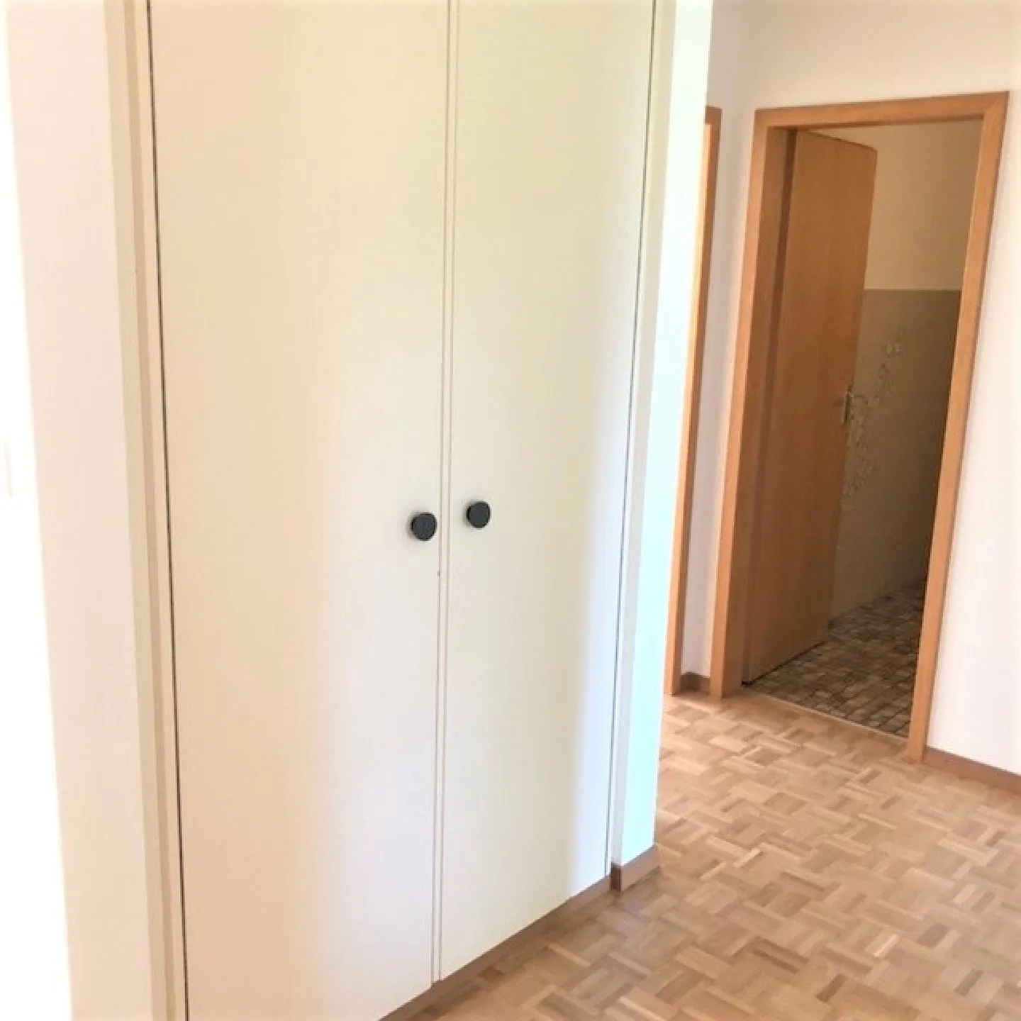 MFH Breifluhstrasse 5, Langenthal - Foto 13 von 14