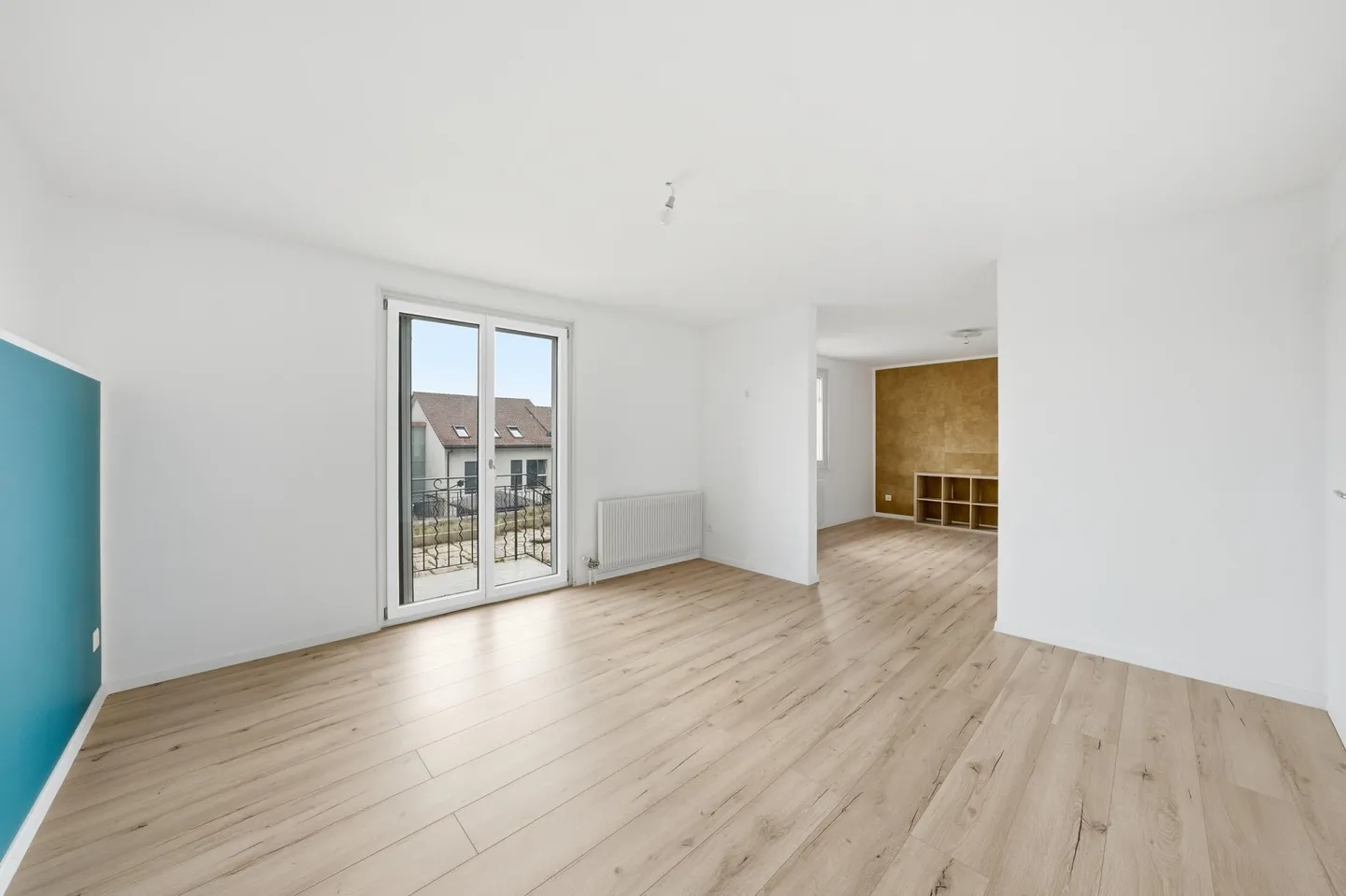 Charmante Maison de Village à Gilly - Photo 6 sur 7