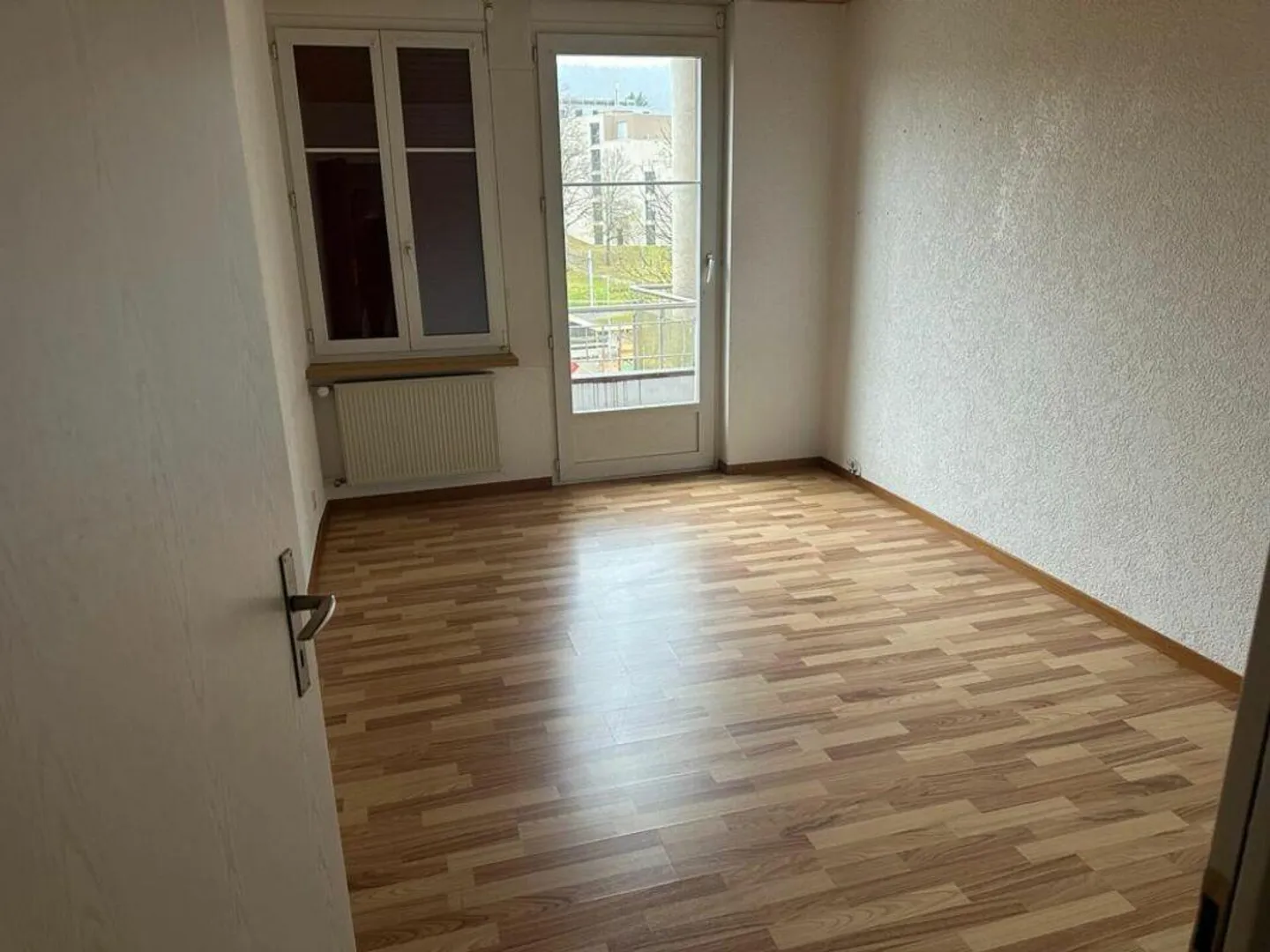 Your new home - Photo 5 of 12