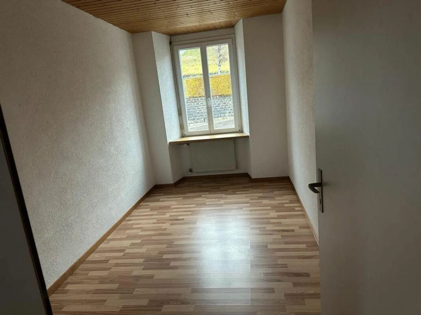 Your new home - Photo 6 of 12