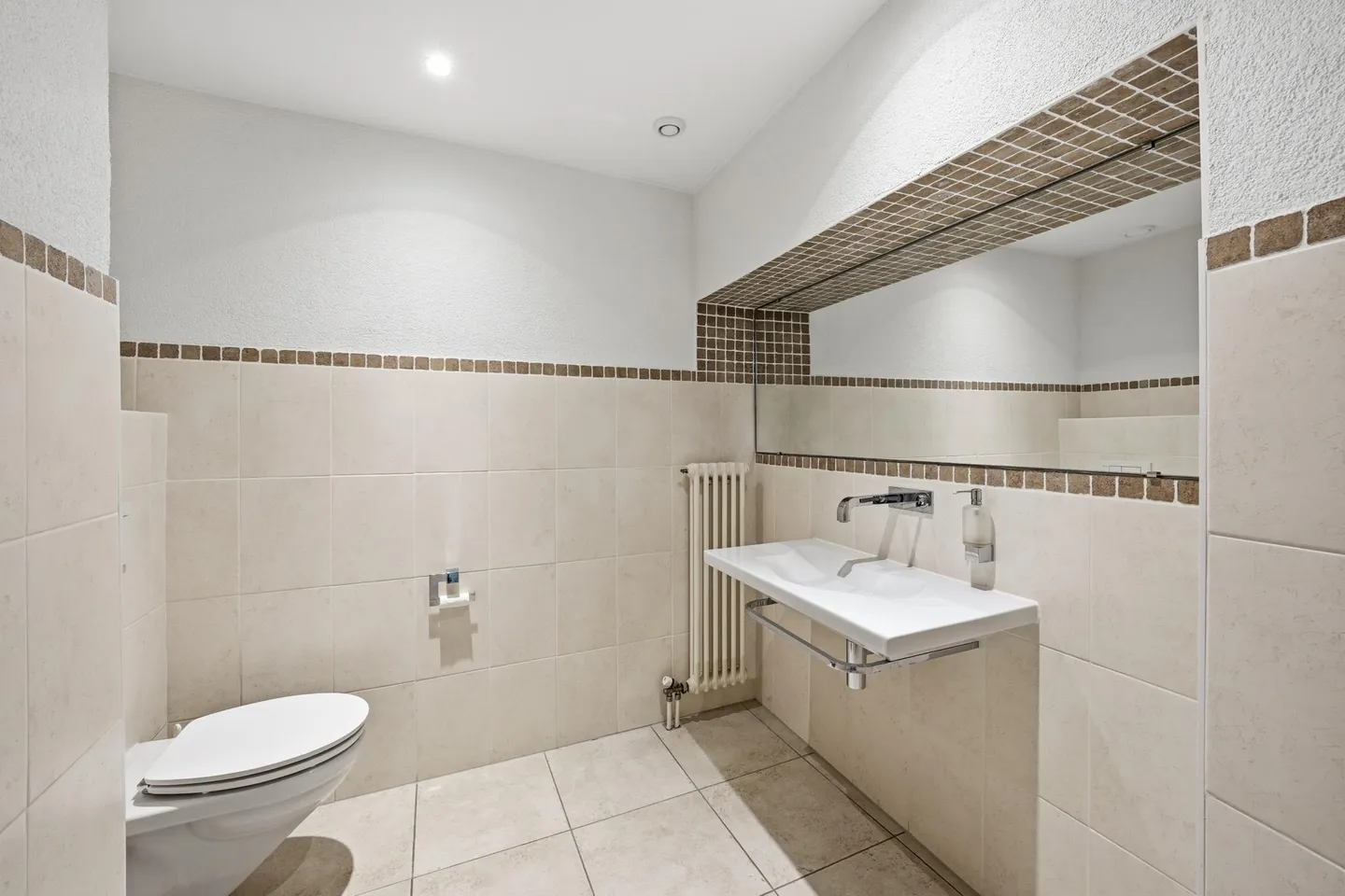 Charmante Maison de Village à Gilly - Photo 7 sur 7