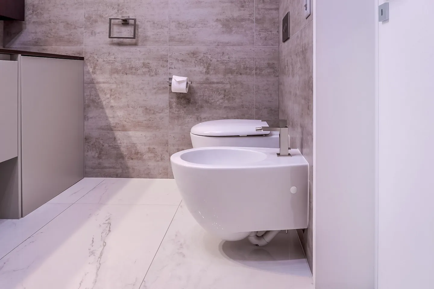 Modern Apartment in Central Lugano - Photo 18 of 20