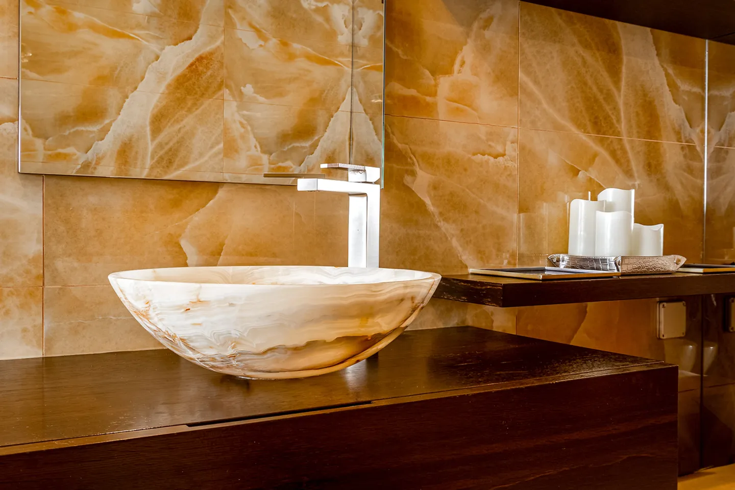 Modern Apartment in Central Lugano - Photo 19 of 20