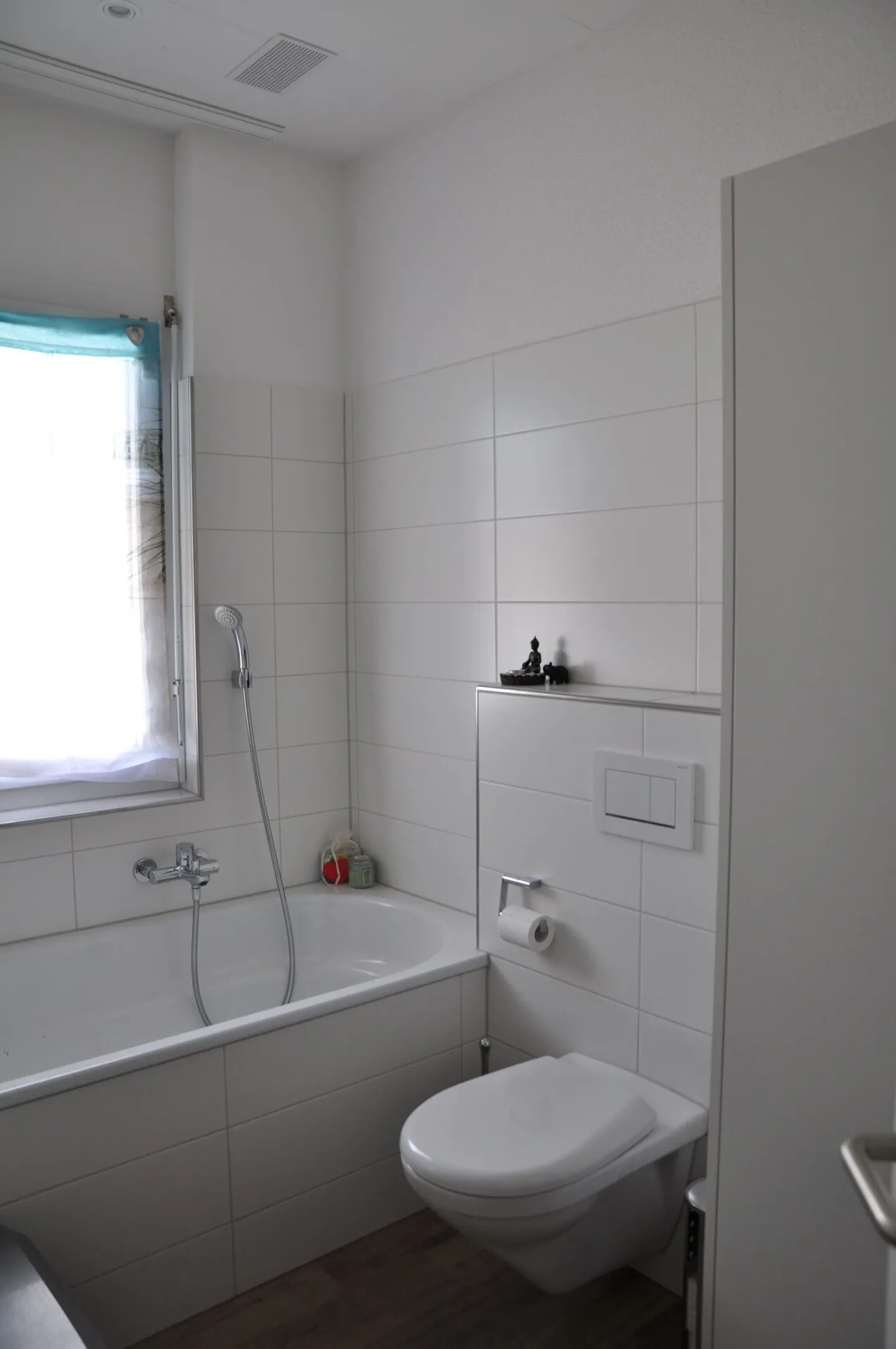 Garden Apartment in the Dahlia Field - Photo 8 of 8