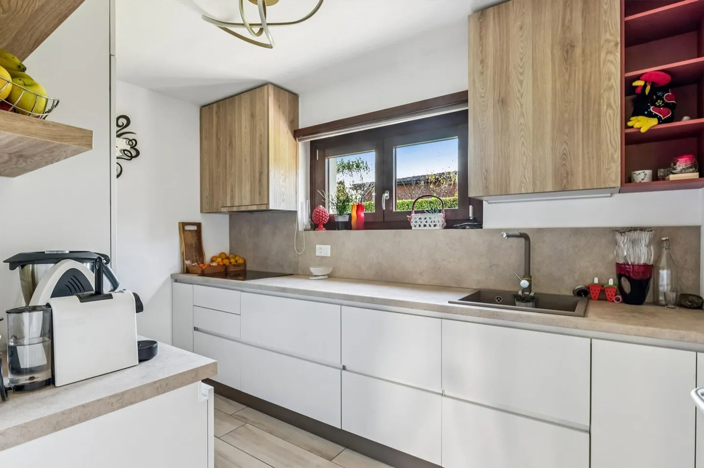 AMOUR DU LAC À MAGLIASO - Photo 2 sur 8